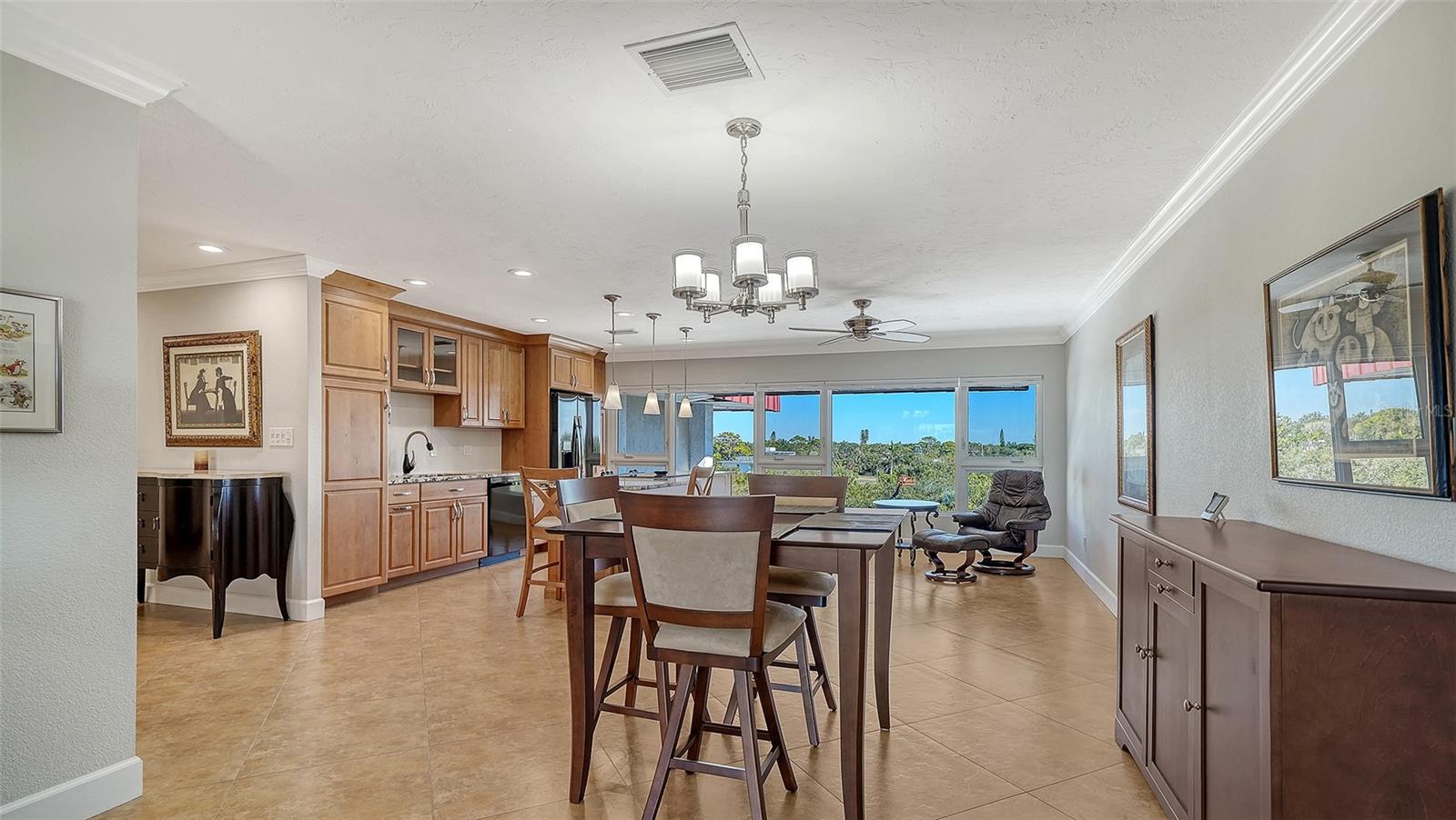 Image 11 of 40 For 1100 Imperial Drive 608