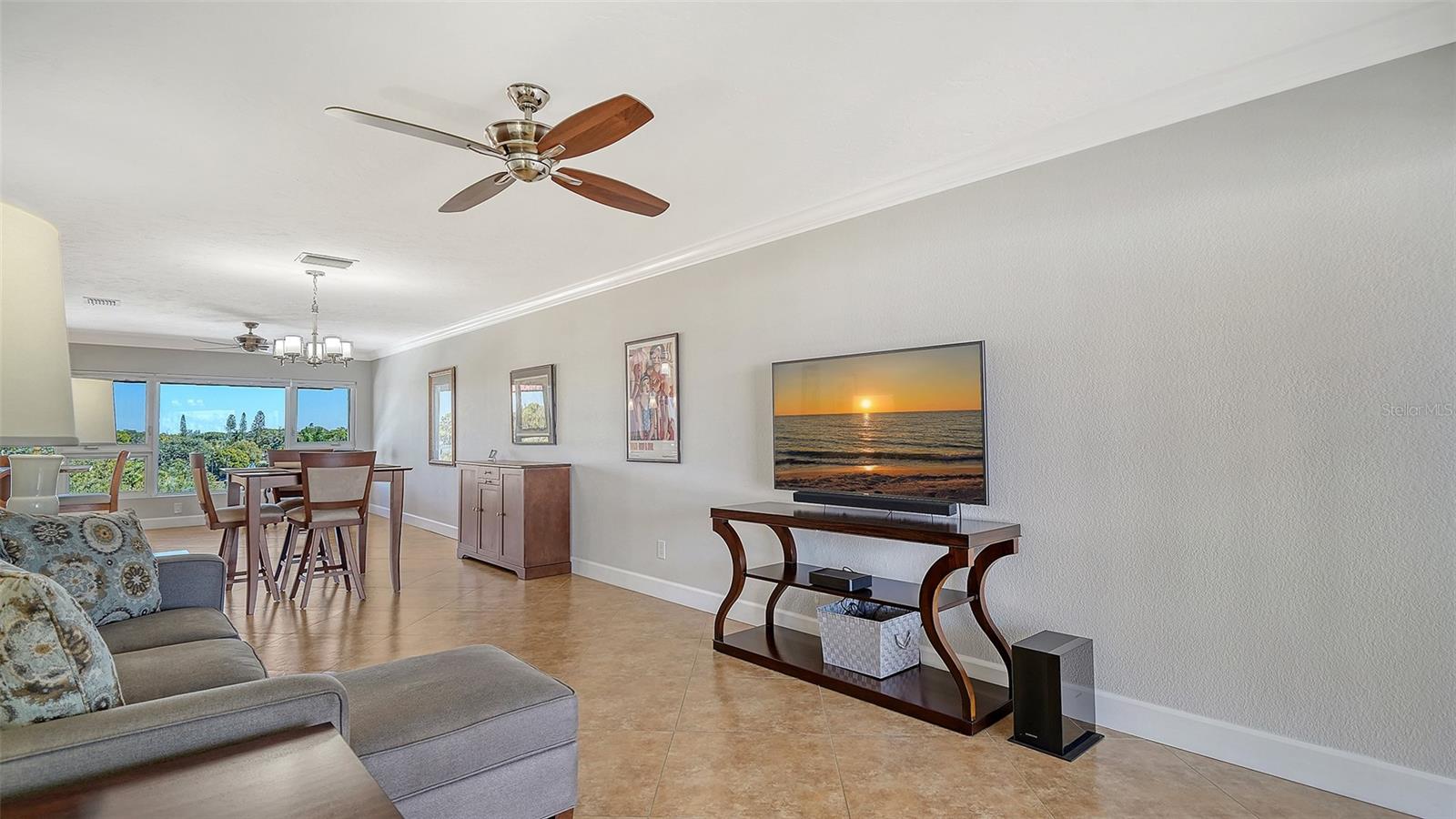 Image 13 of 40 For 1100 Imperial Drive 608