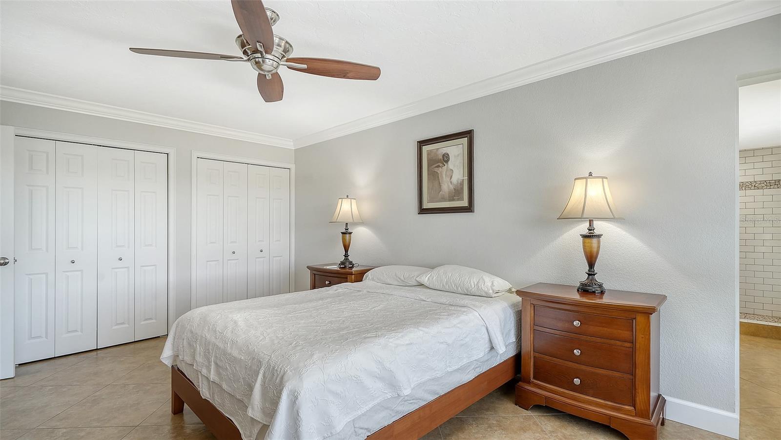 Image 15 of 40 For 1100 Imperial Drive 608