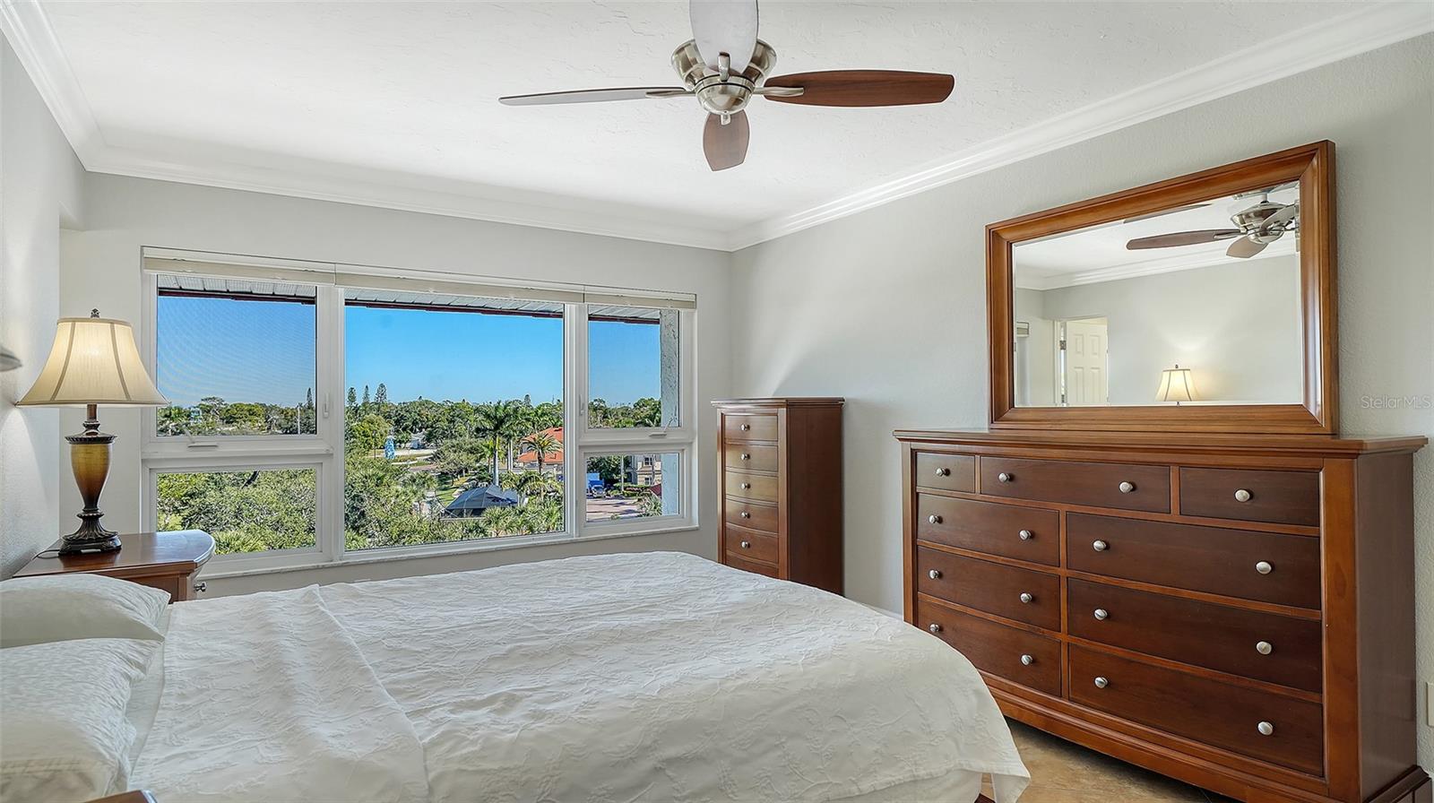 Image 16 of 40 For 1100 Imperial Drive 608