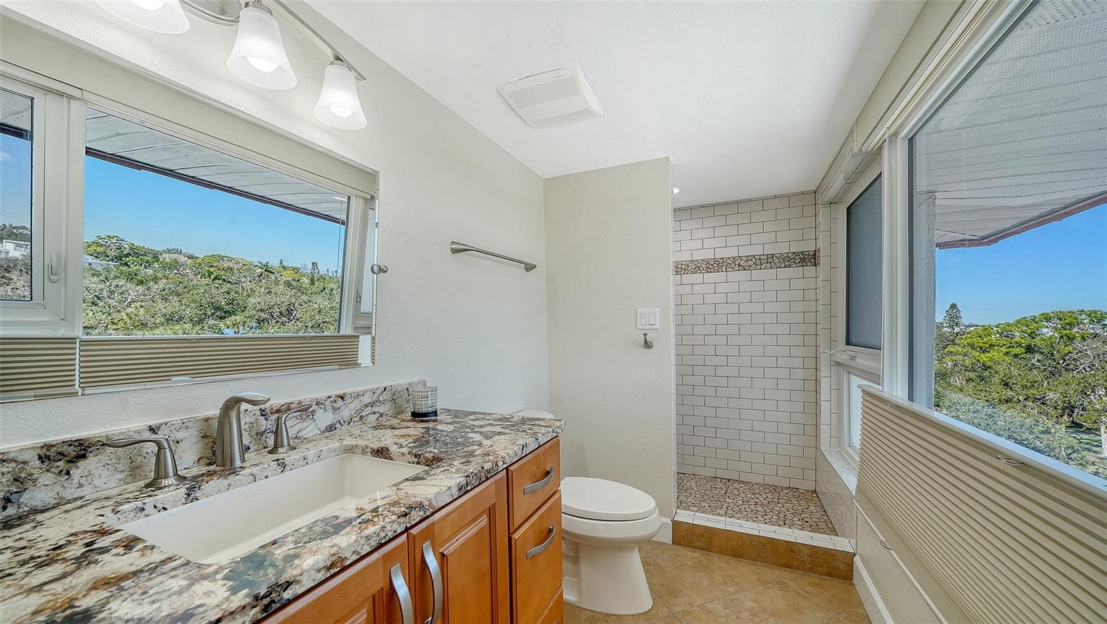 Image 17 of 40 For 1100 Imperial Drive 608