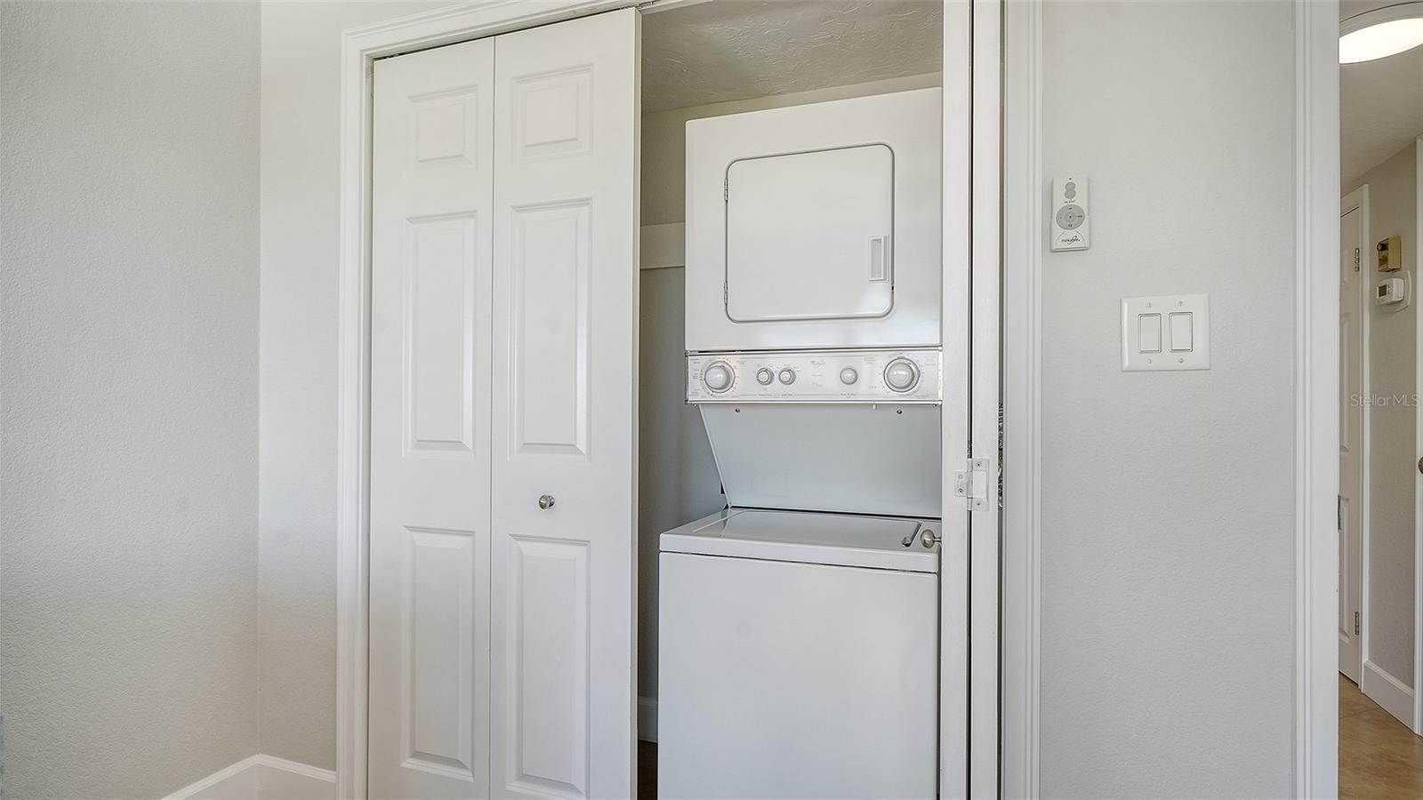 Image 20 of 40 For 1100 Imperial Drive 608