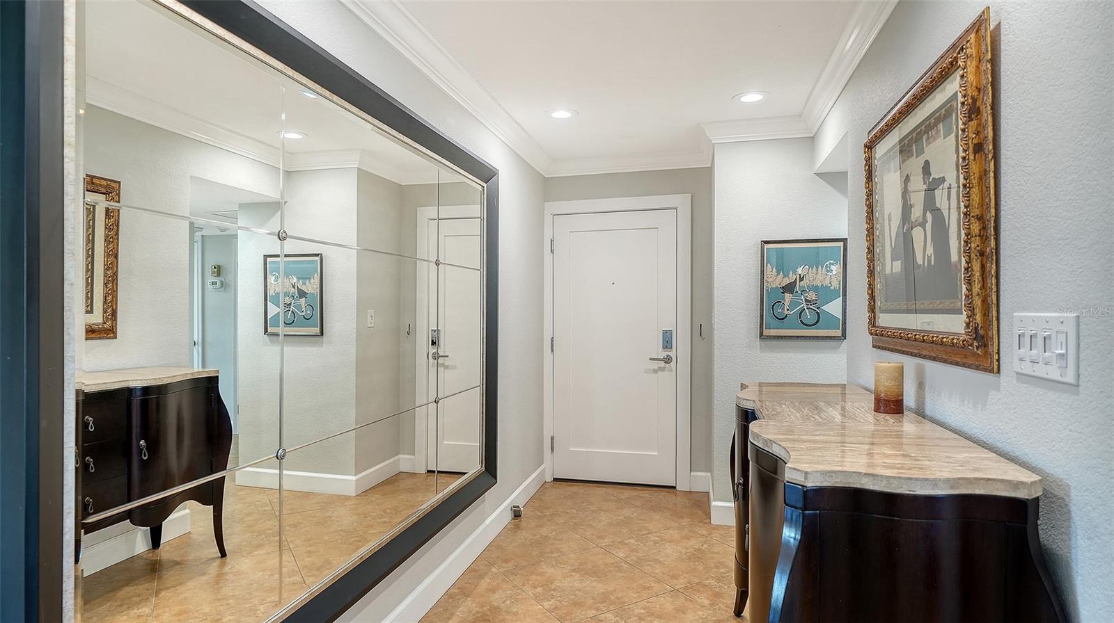 Image 22 of 40 For 1100 Imperial Drive 608