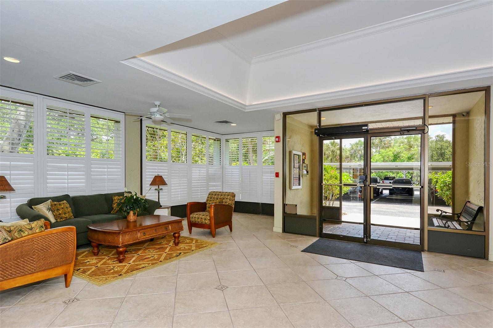 Image 26 of 40 For 1100 Imperial Drive 608