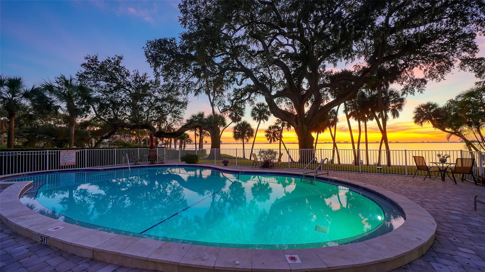 Image 28 of 40 For 1100 Imperial Drive 608