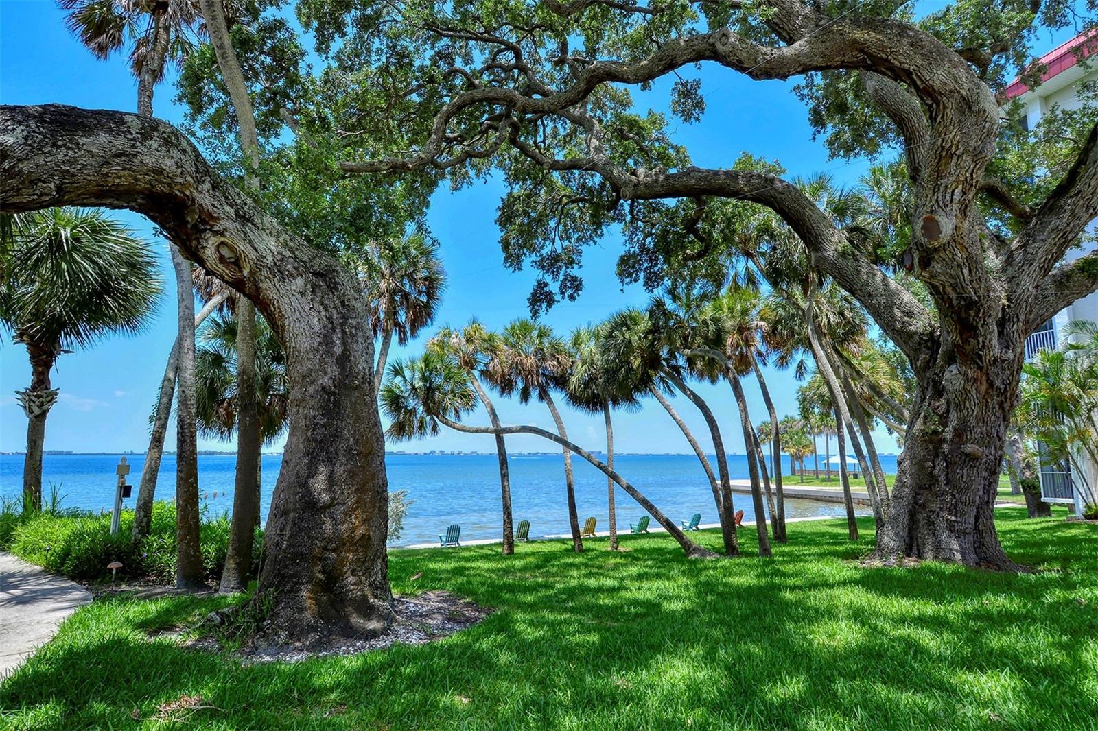 Image 29 of 40 For 1100 Imperial Drive 608