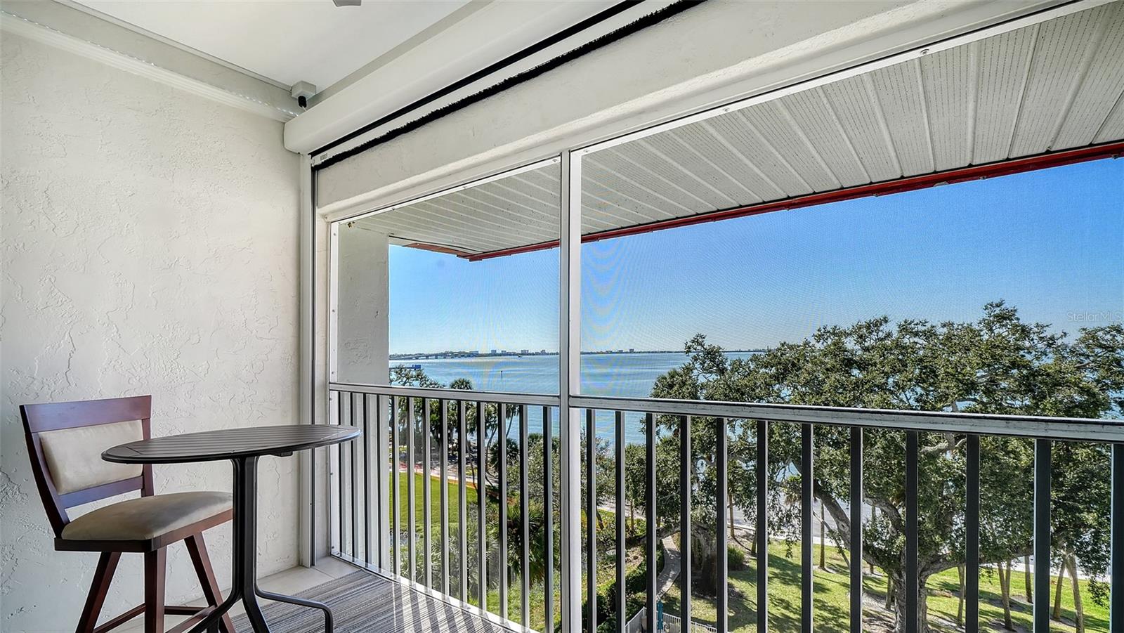 Image 3 of 40 For 1100 Imperial Drive 608