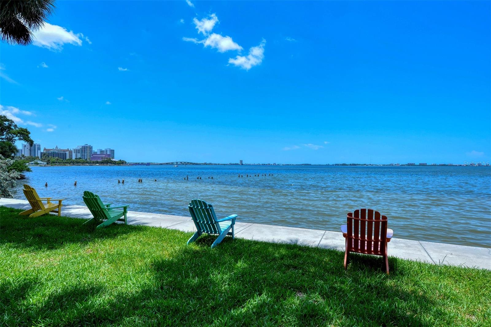 Image 30 of 40 For 1100 Imperial Drive 608