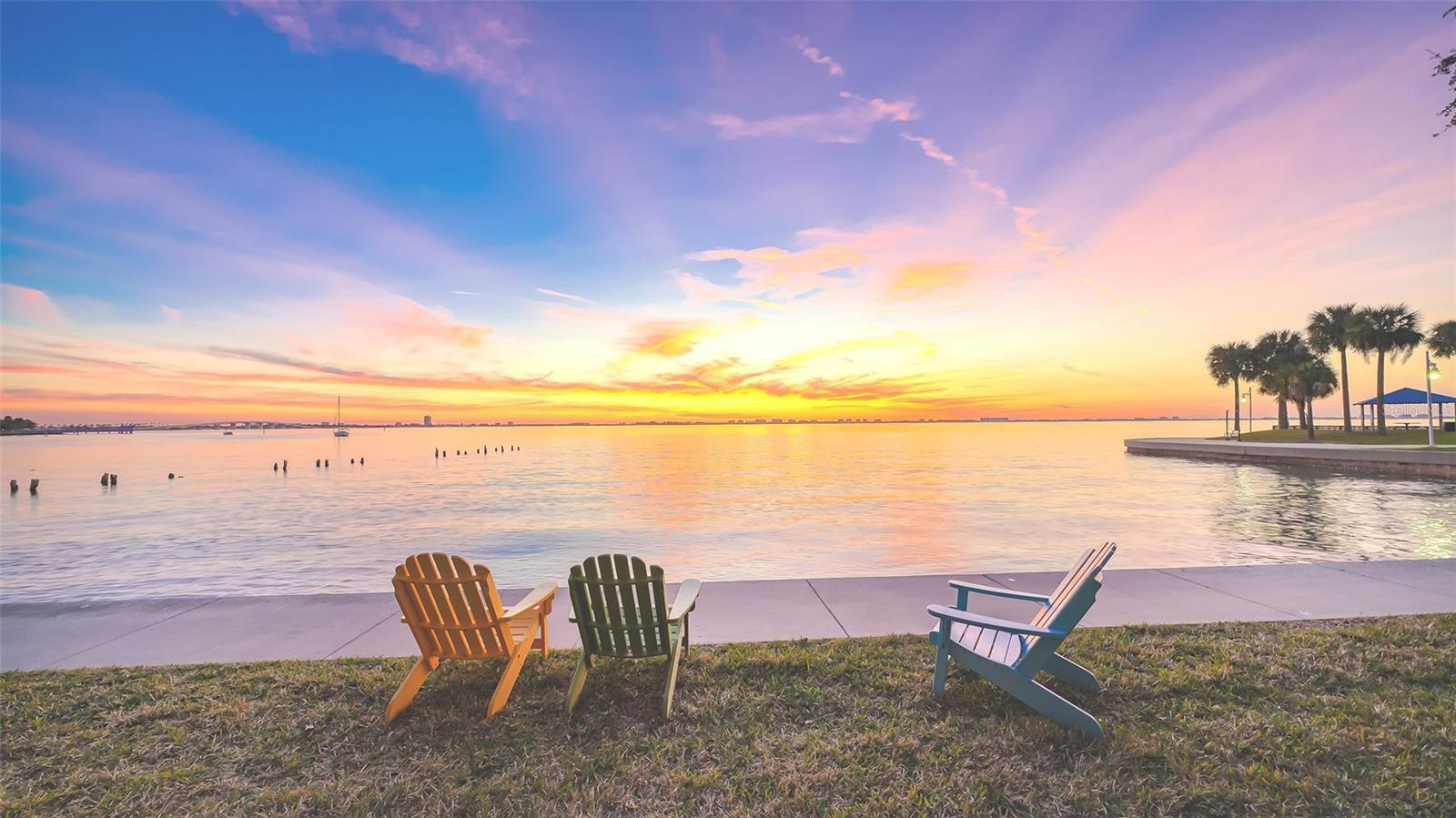 Image 31 of 40 For 1100 Imperial Drive 608