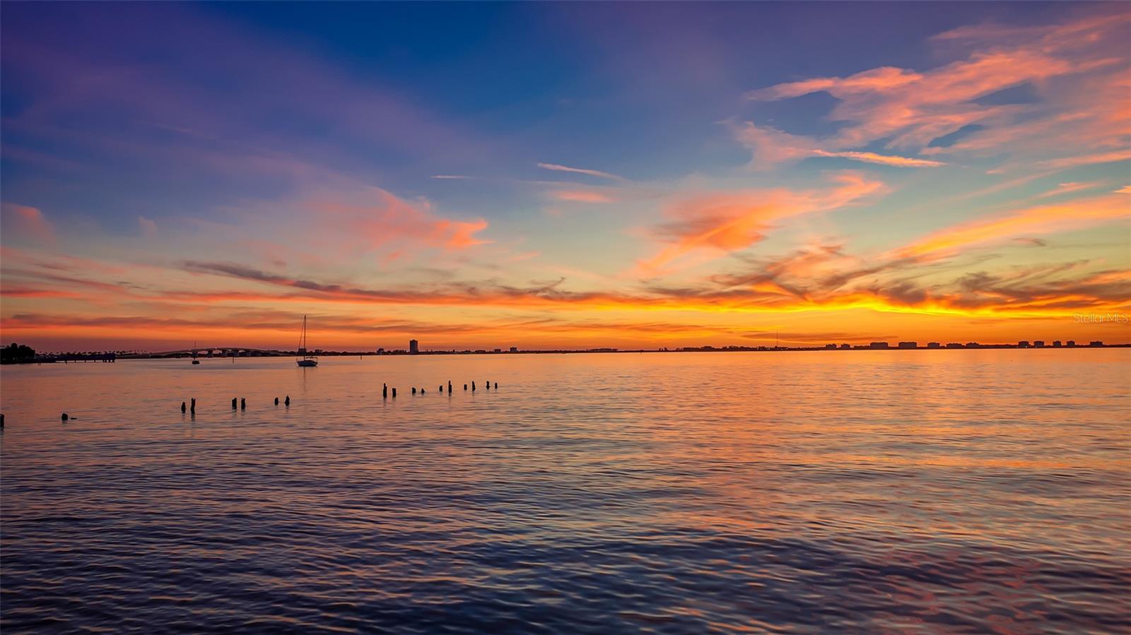 Image 32 of 40 For 1100 Imperial Drive 608