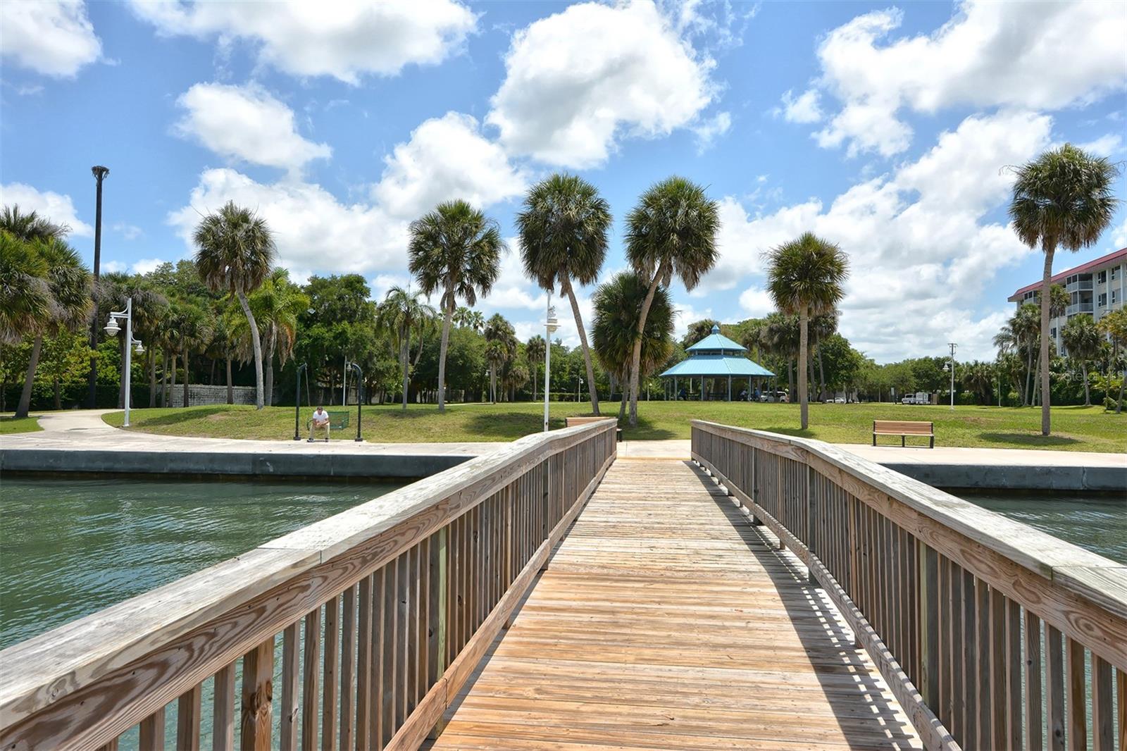 Image 39 of 40 For 1100 Imperial Drive 608