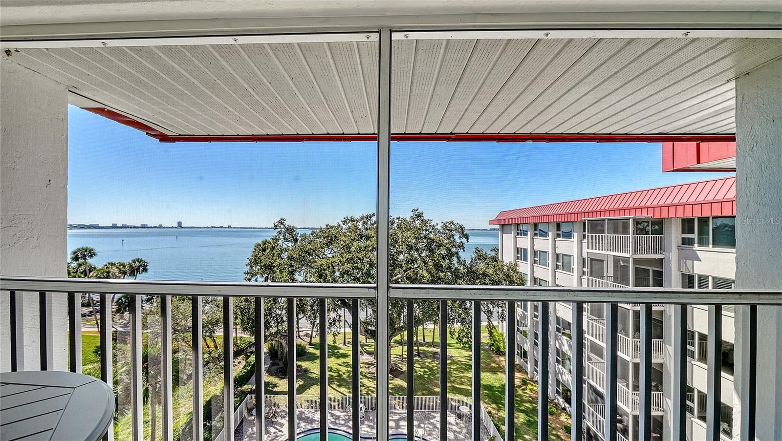 Image 4 of 40 For 1100 Imperial Drive 608