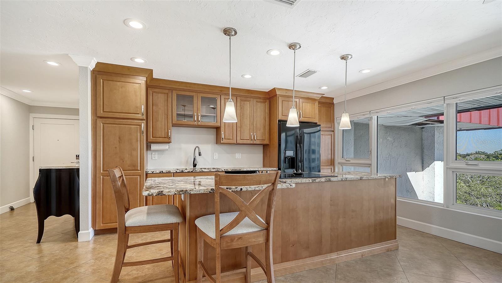 Image 5 of 40 For 1100 Imperial Drive 608