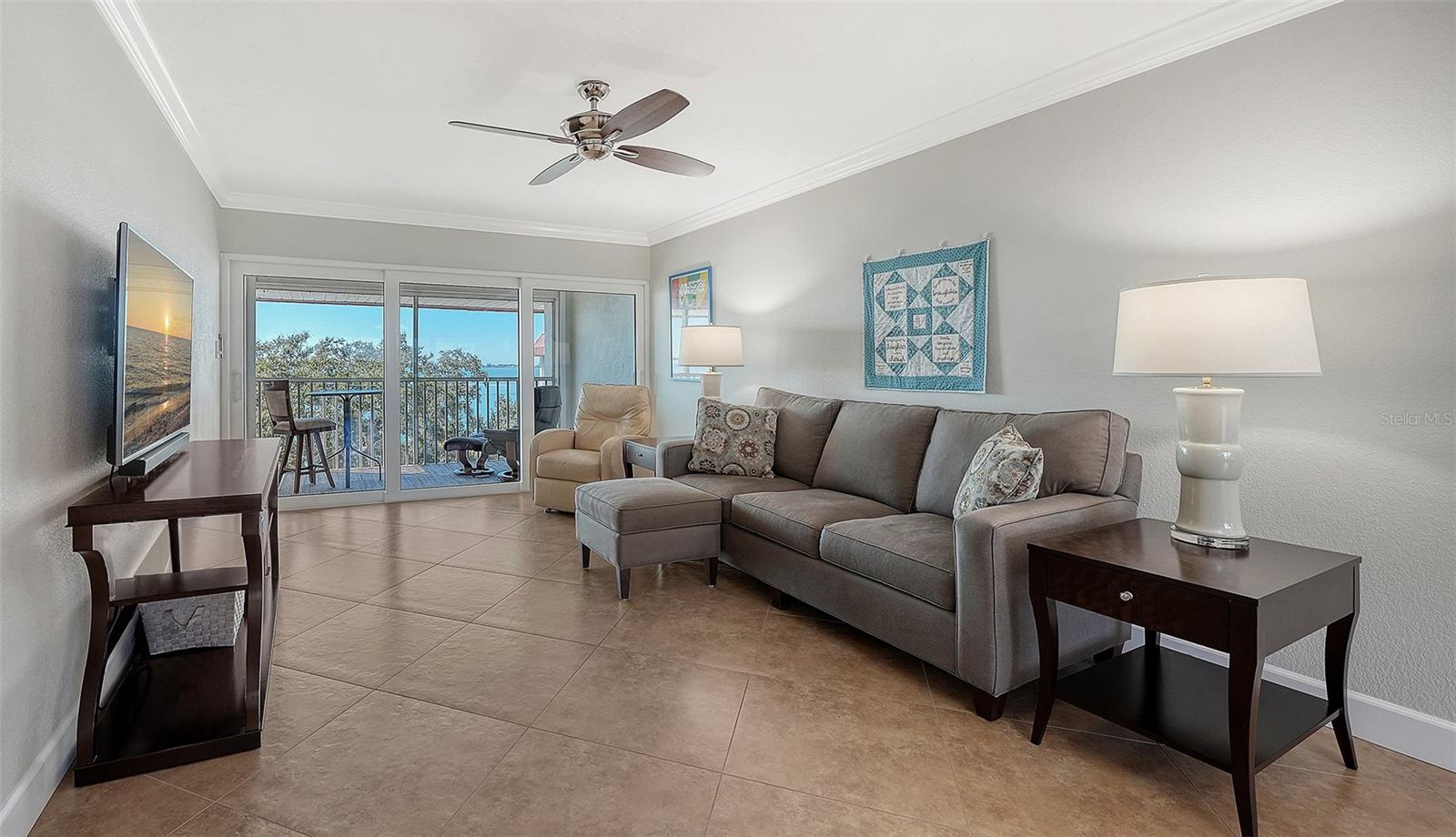 Image 6 of 40 For 1100 Imperial Drive 608