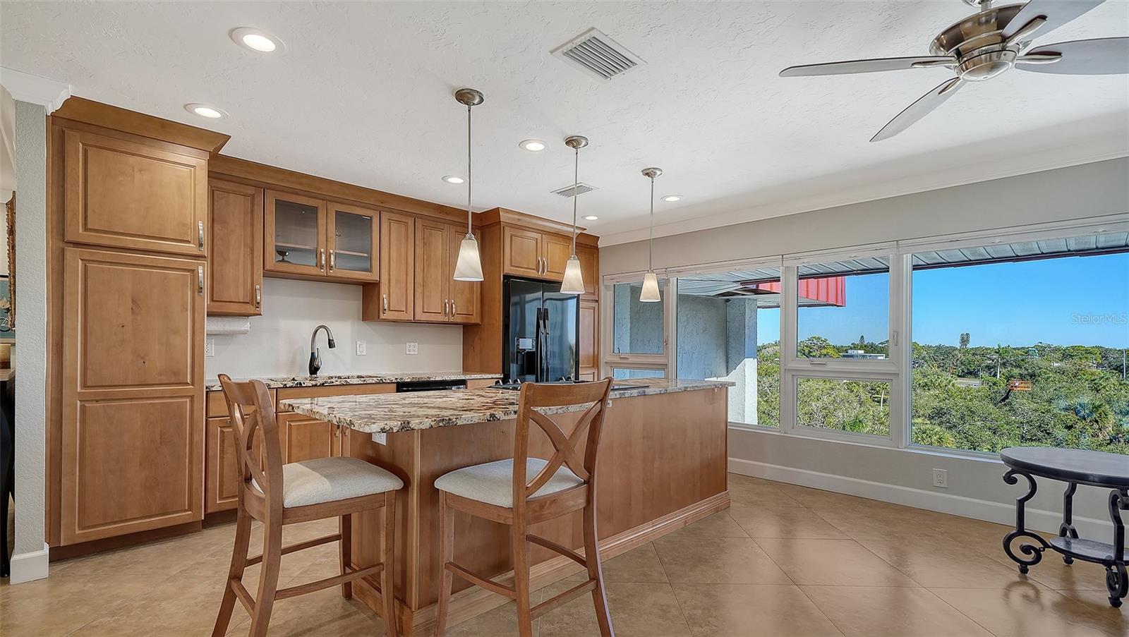 Image 7 of 40 For 1100 Imperial Drive 608