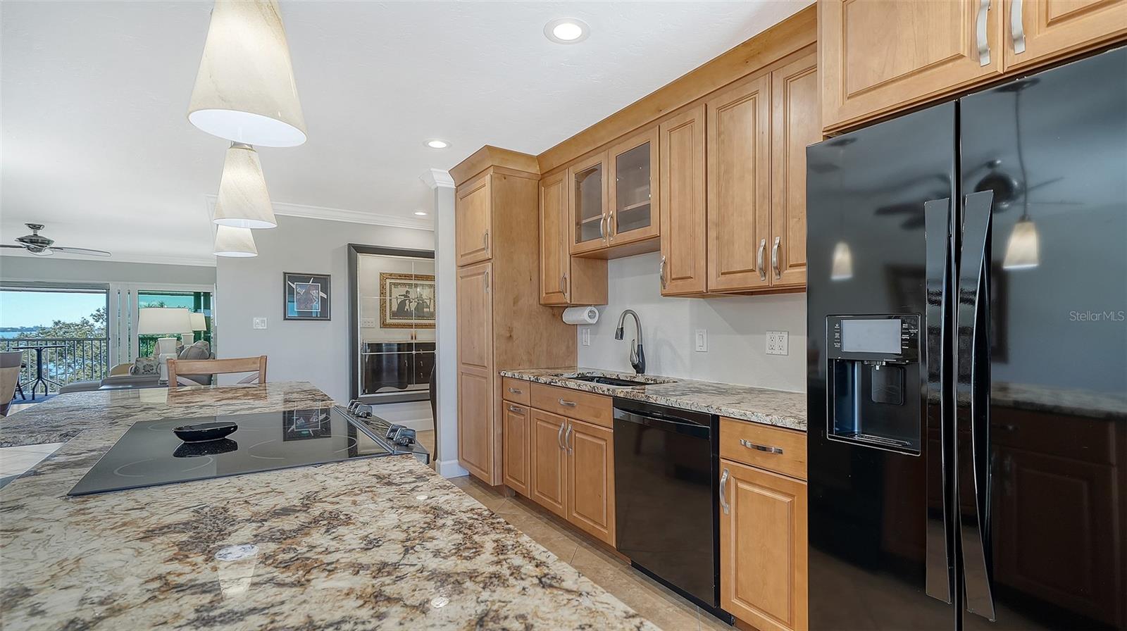 Image 9 of 40 For 1100 Imperial Drive 608