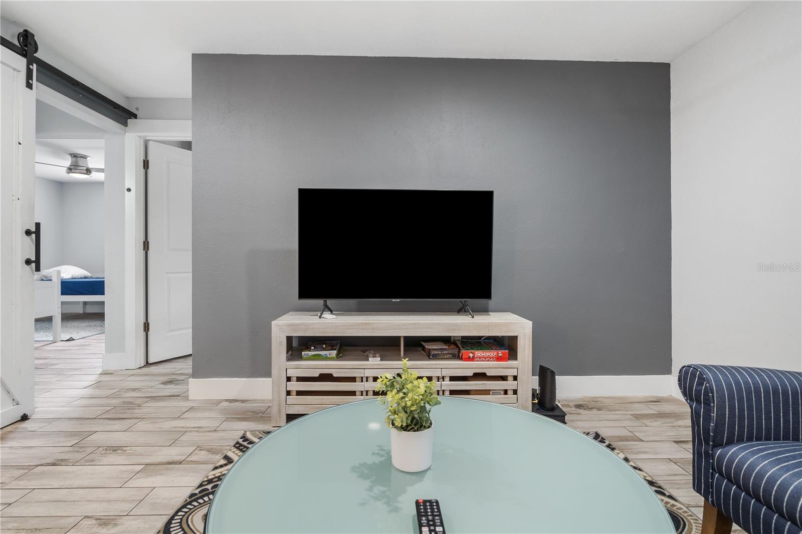 Image 10 of 45 For 1011 67th Avenue Drive W