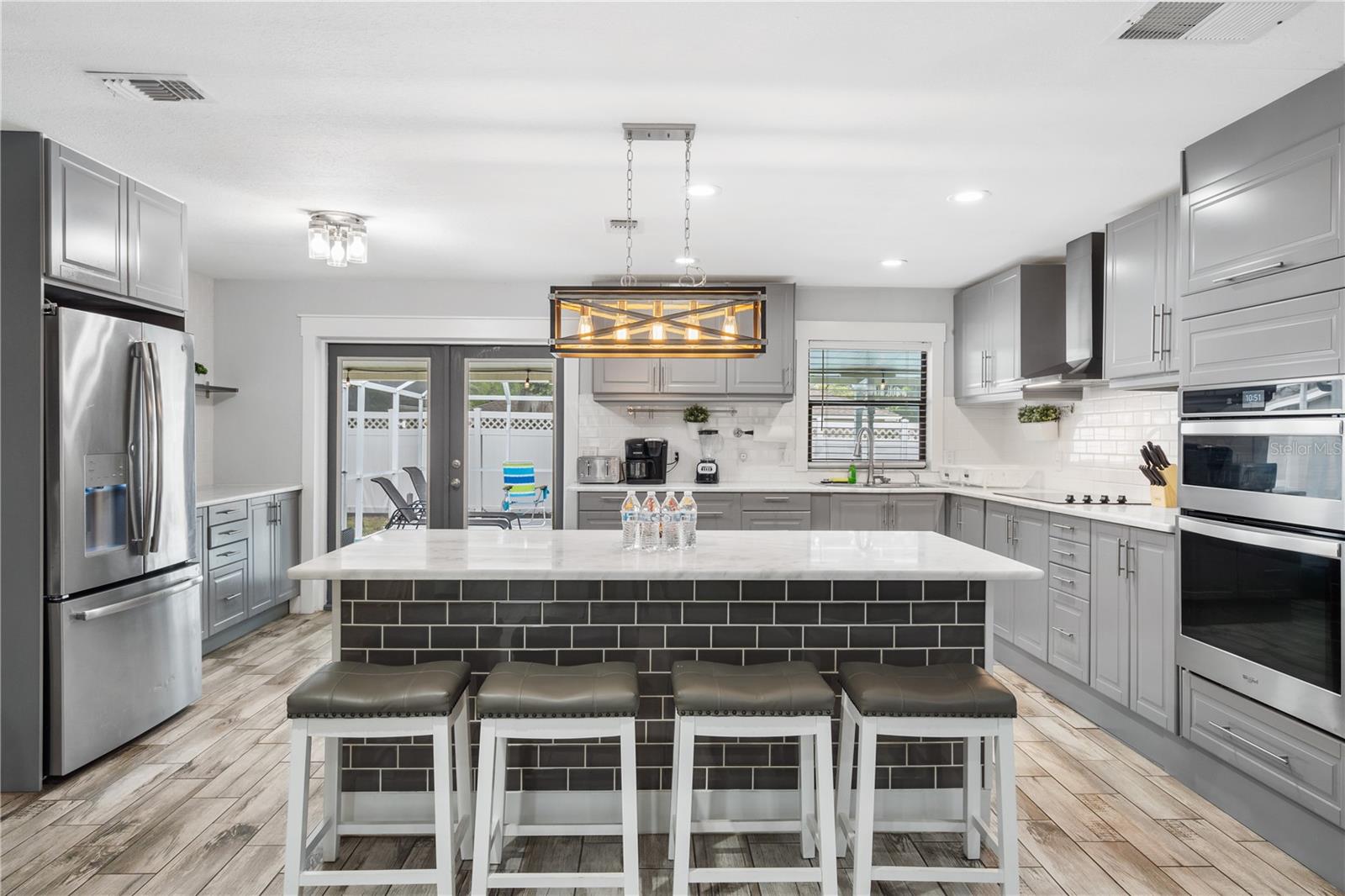 Image 13 of 45 For 1011 67th Avenue Drive W