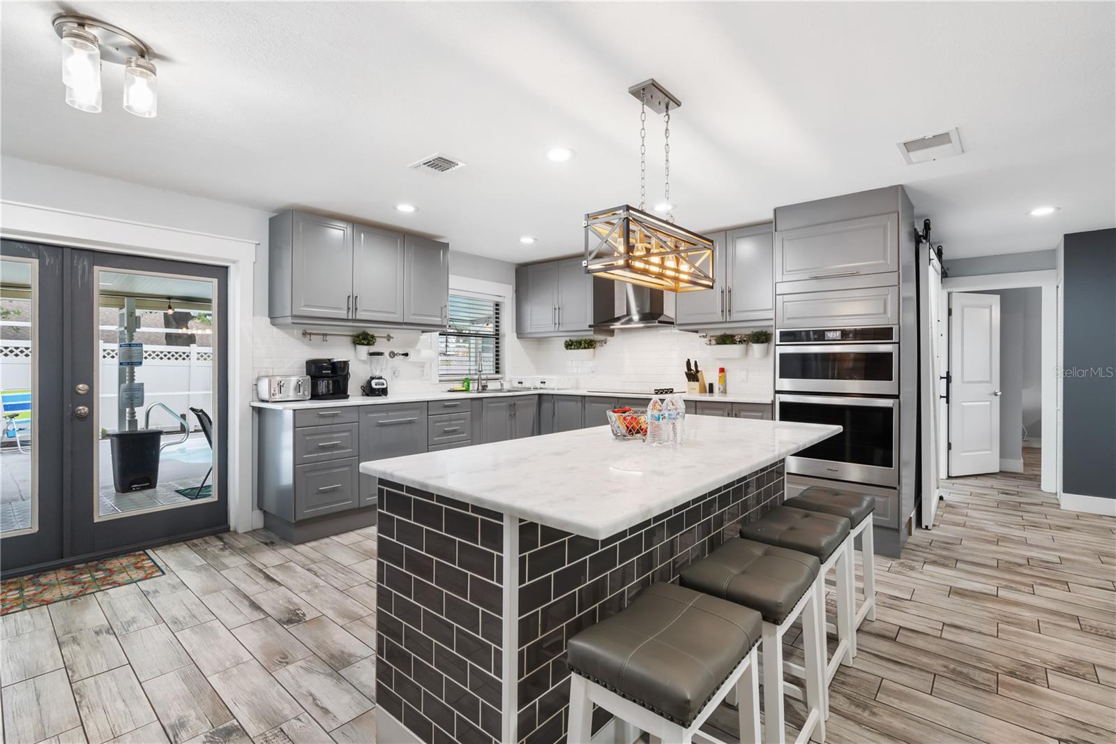 Image 14 of 45 For 1011 67th Avenue Drive W