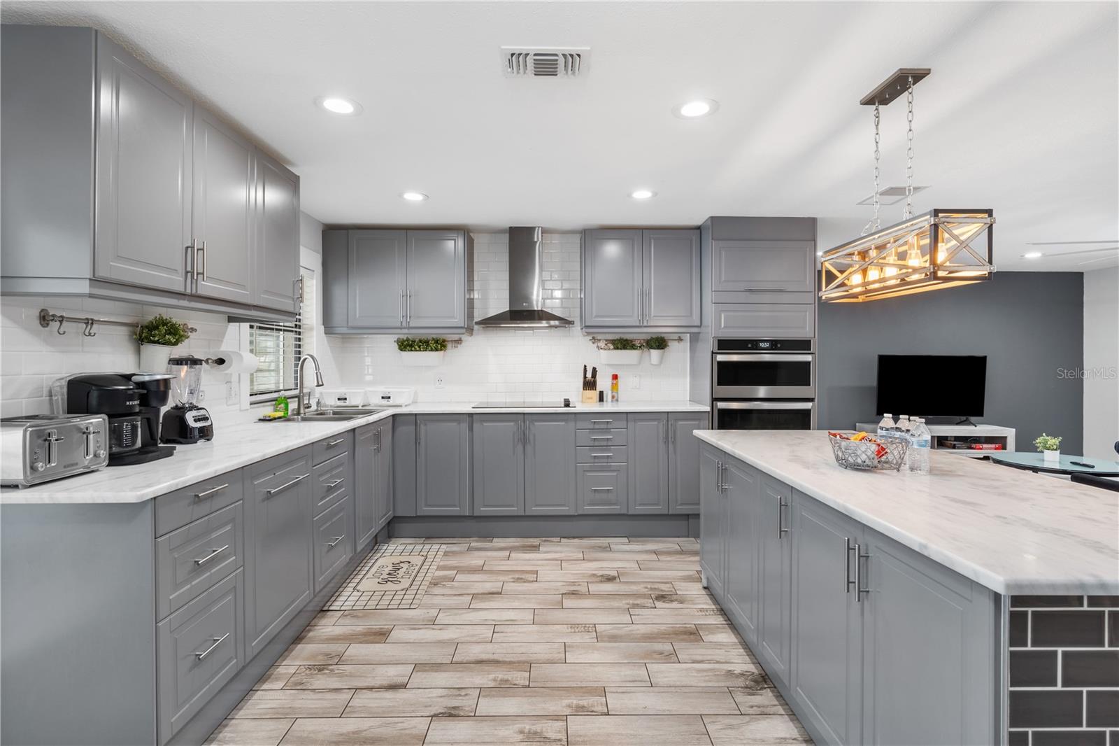 Image 15 of 45 For 1011 67th Avenue Drive W