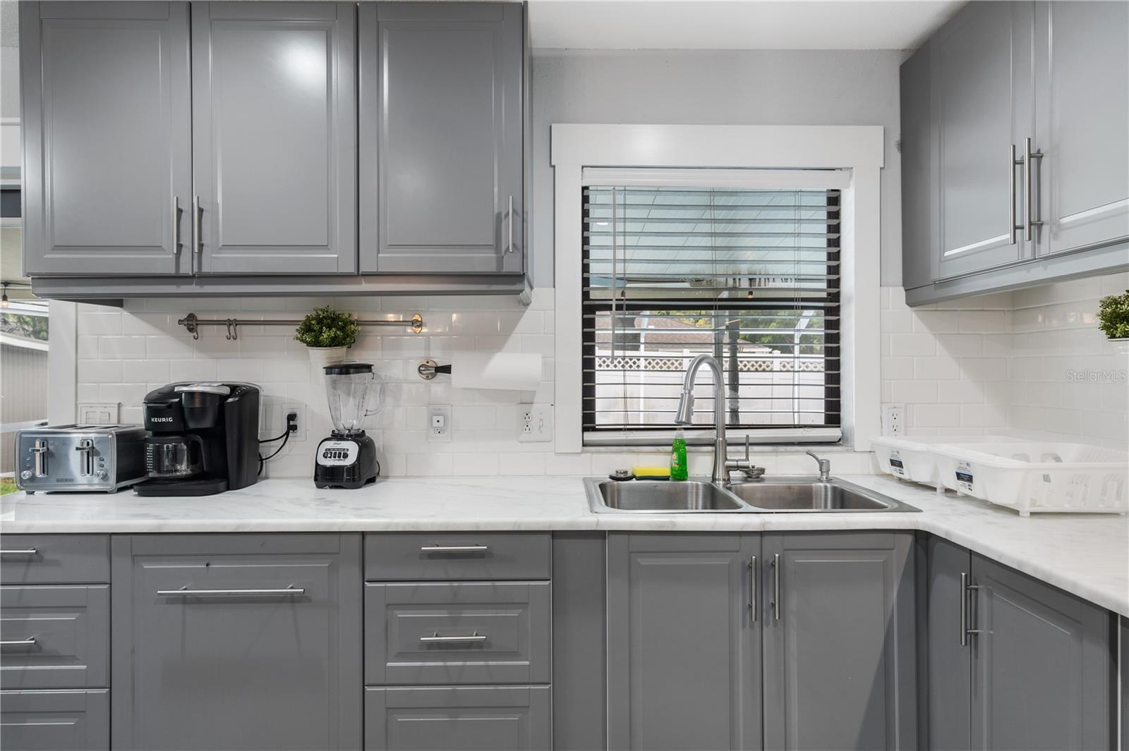 Image 16 of 45 For 1011 67th Avenue Drive W