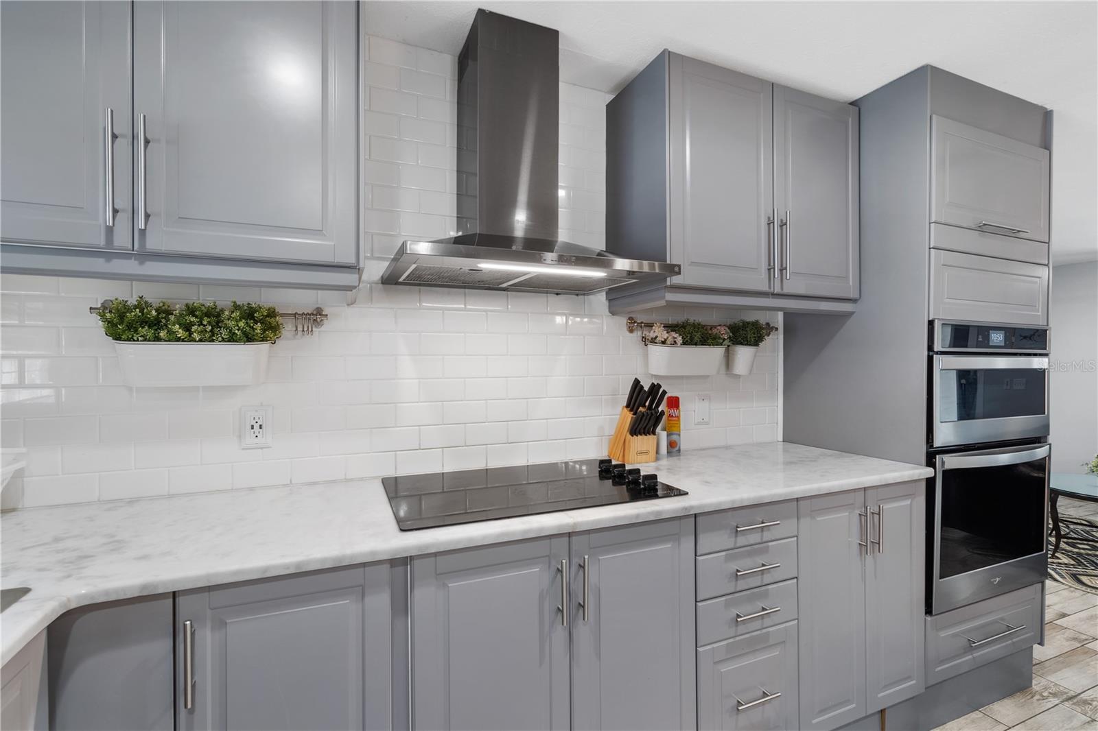 Image 17 of 45 For 1011 67th Avenue Drive W