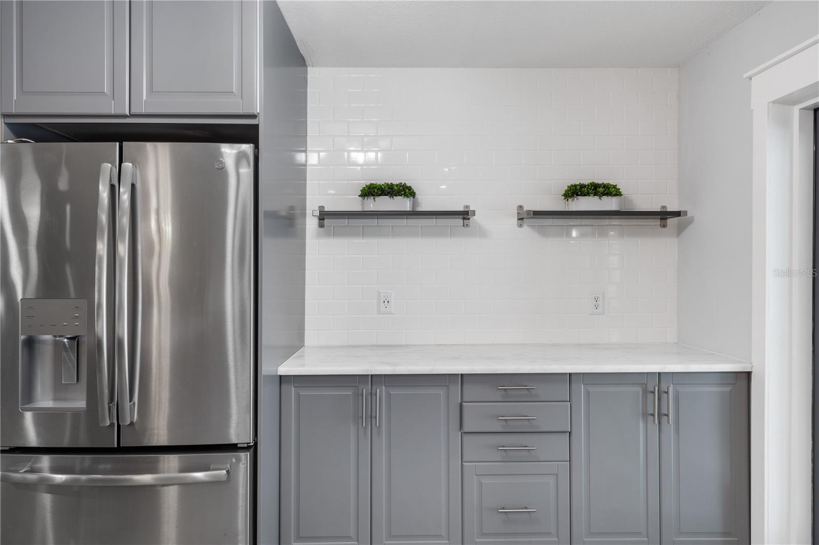 Image 18 of 45 For 1011 67th Avenue Drive W