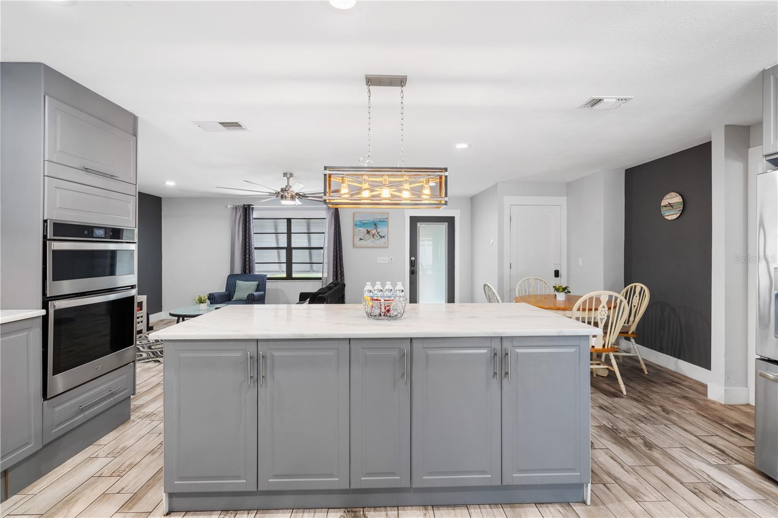 Image 19 of 45 For 1011 67th Avenue Drive W