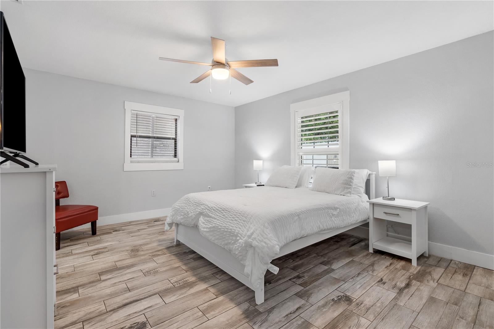 Image 20 of 45 For 1011 67th Avenue Drive W