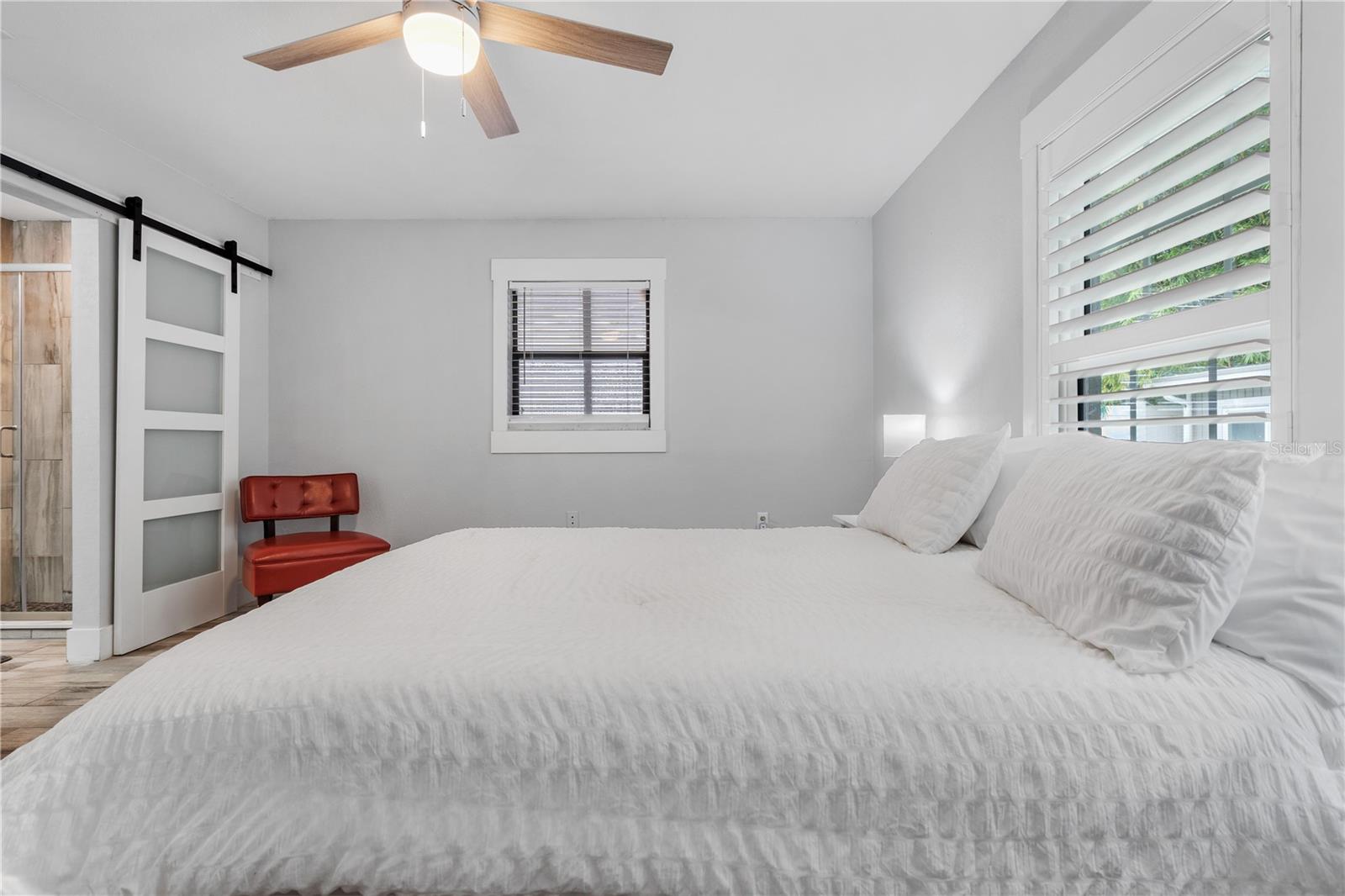 Image 21 of 45 For 1011 67th Avenue Drive W