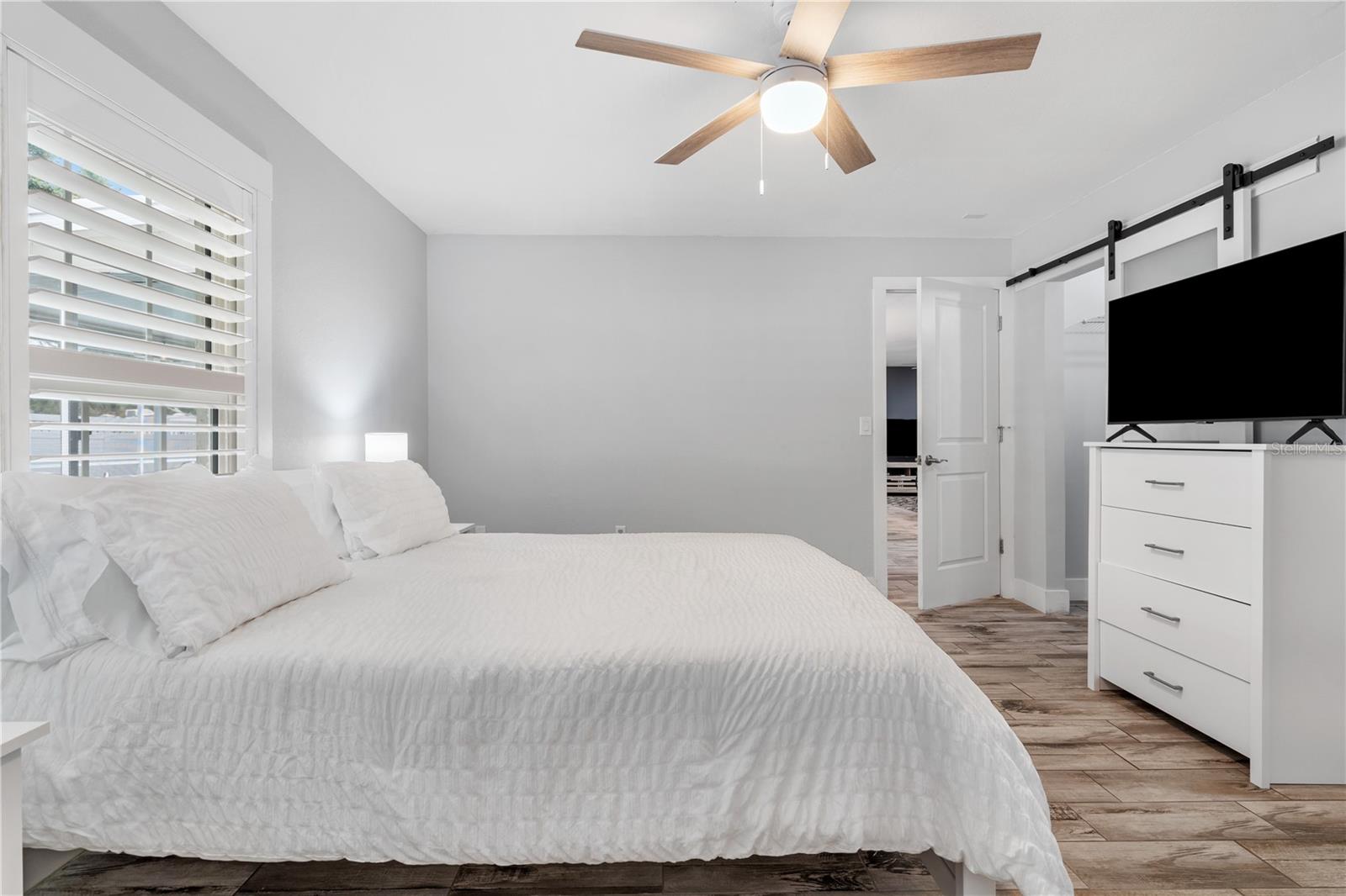 Image 22 of 45 For 1011 67th Avenue Drive W