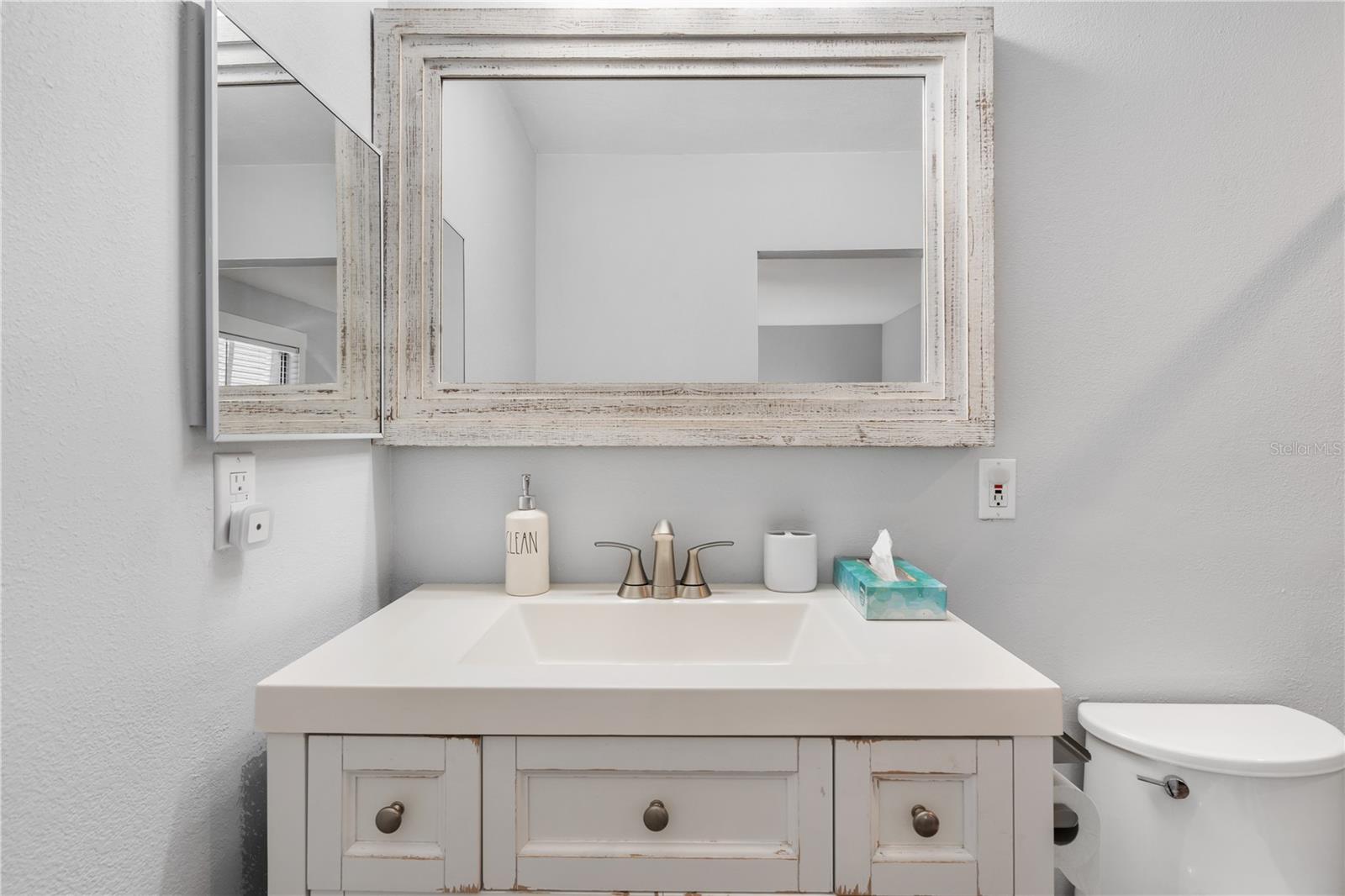 Image 24 of 45 For 1011 67th Avenue Drive W