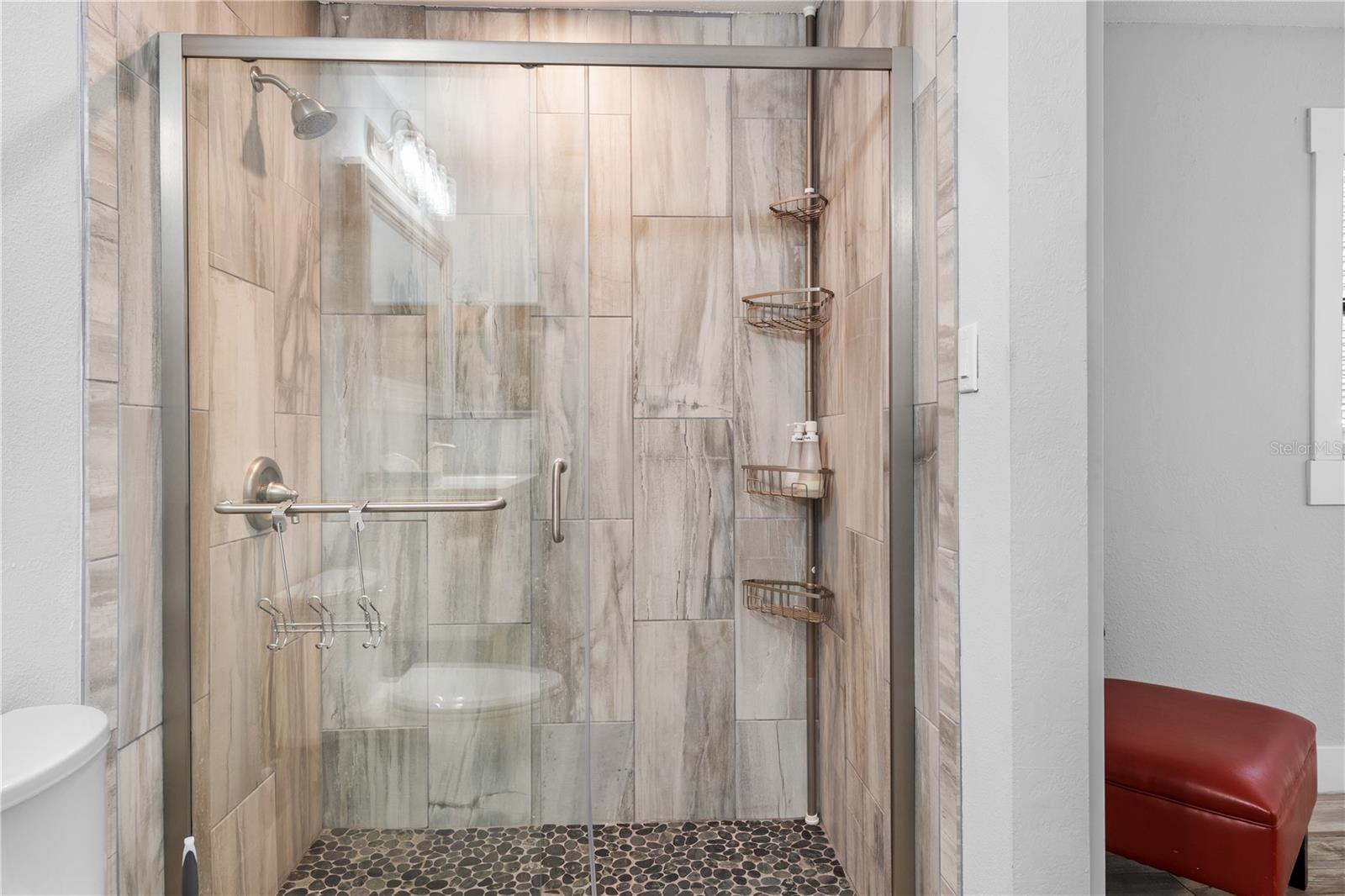 Image 25 of 45 For 1011 67th Avenue Drive W