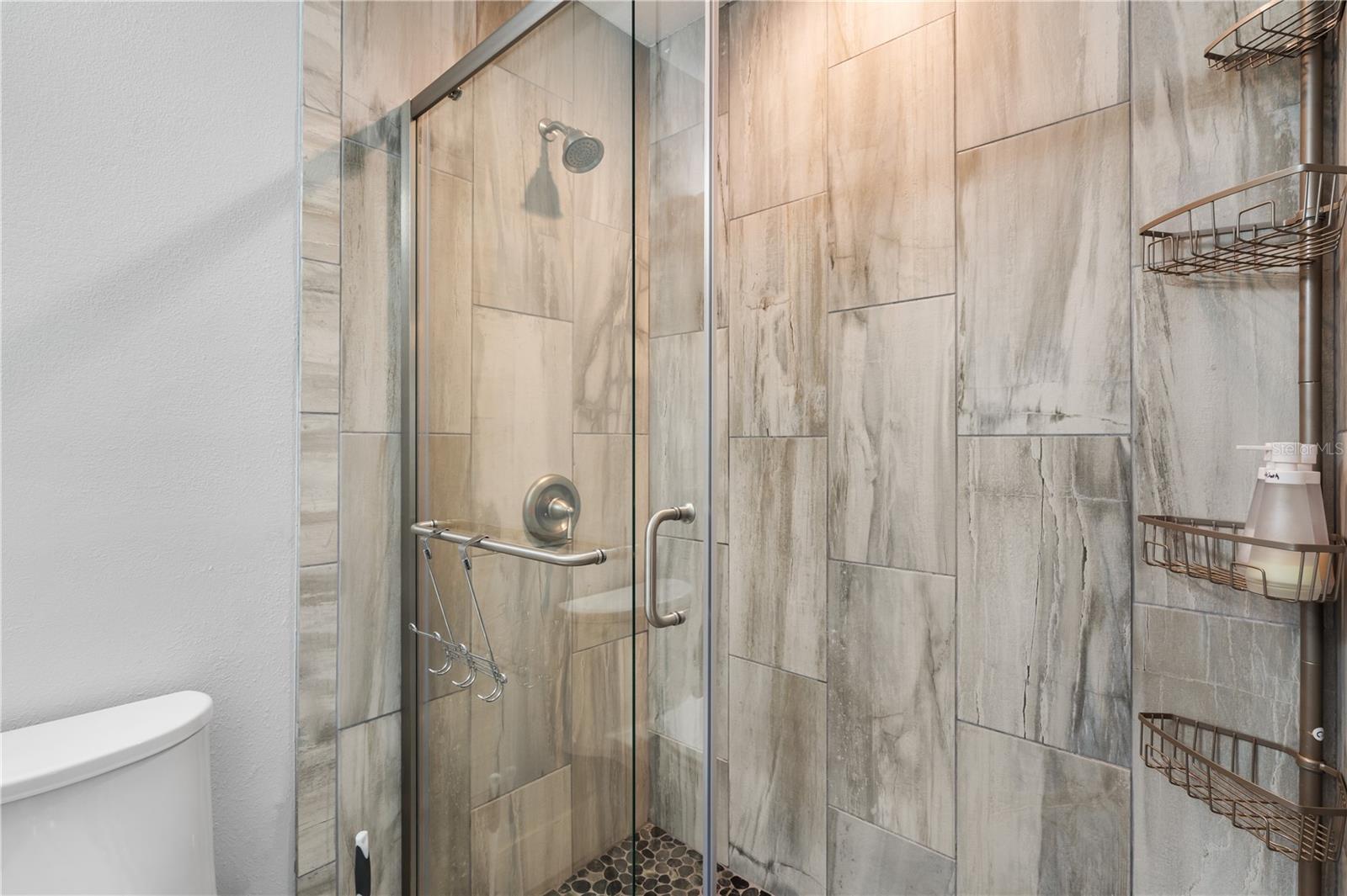 Image 26 of 45 For 1011 67th Avenue Drive W