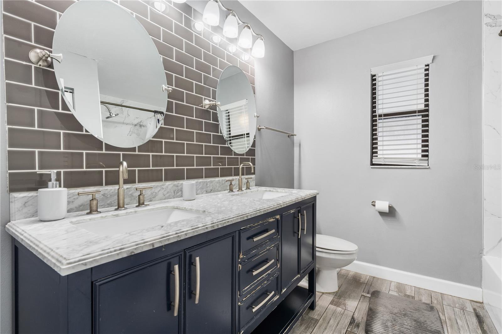 Image 27 of 45 For 1011 67th Avenue Drive W