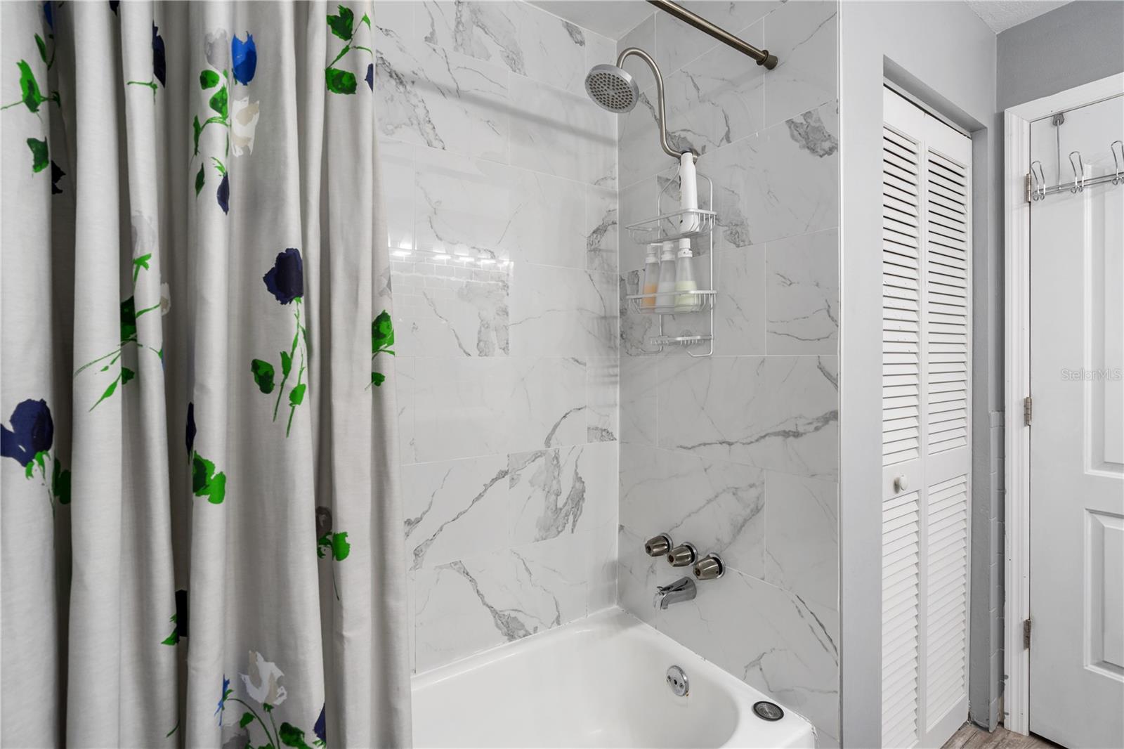 Image 28 of 45 For 1011 67th Avenue Drive W