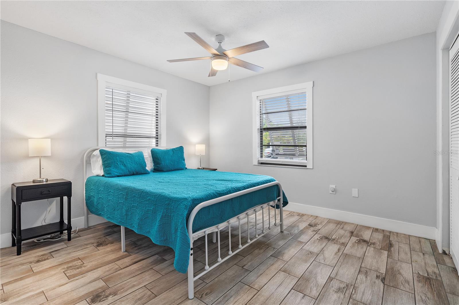 Image 29 of 45 For 1011 67th Avenue Drive W