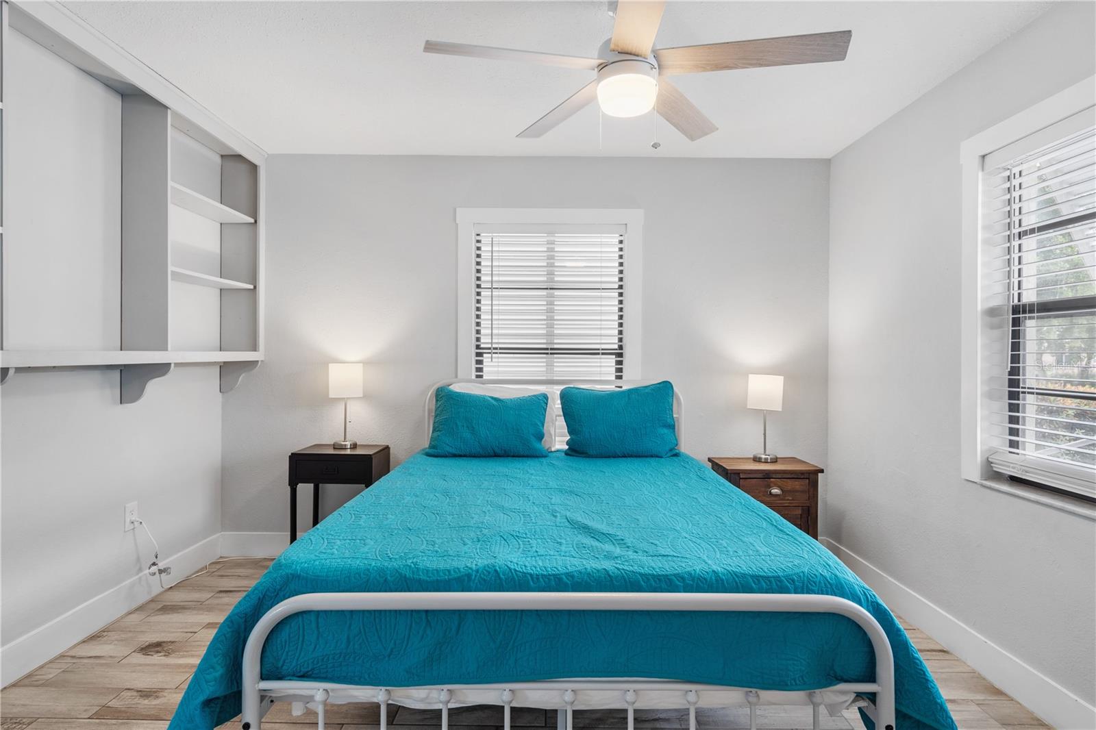 Image 30 of 45 For 1011 67th Avenue Drive W