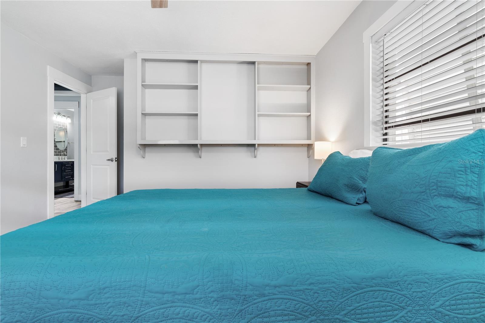 Image 31 of 45 For 1011 67th Avenue Drive W