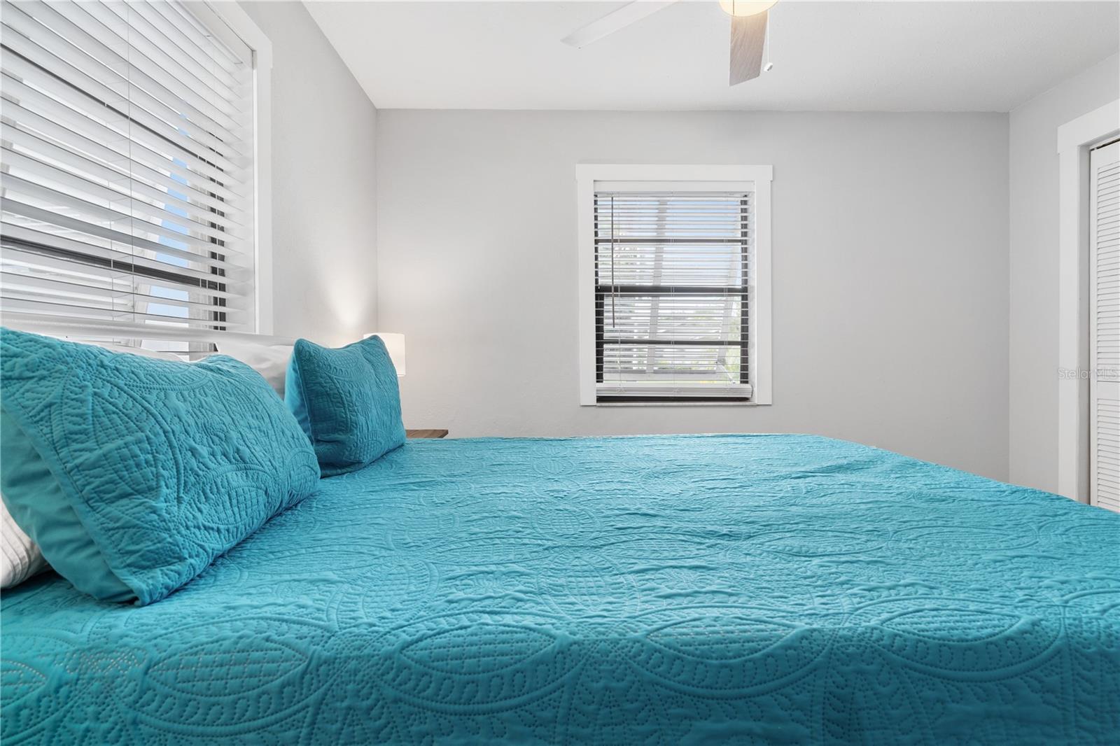 Image 32 of 45 For 1011 67th Avenue Drive W