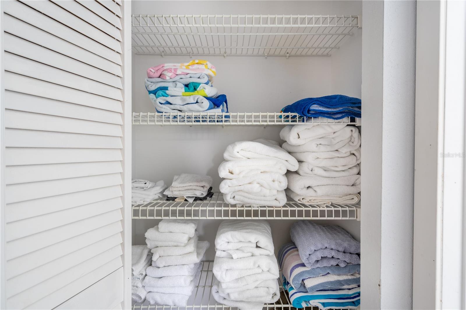 Image 33 of 45 For 1011 67th Avenue Drive W