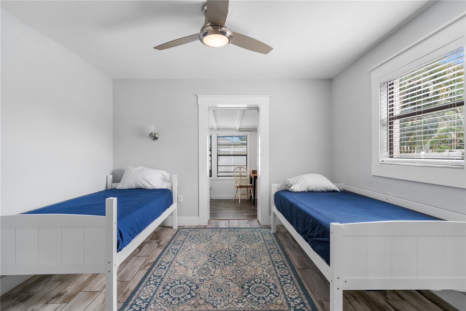 Image 34 of 45 For 1011 67th Avenue Drive W