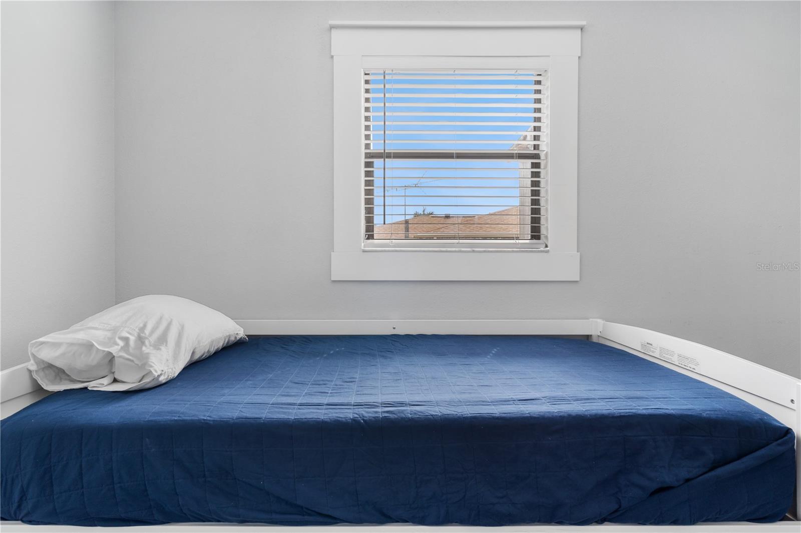 Image 35 of 45 For 1011 67th Avenue Drive W