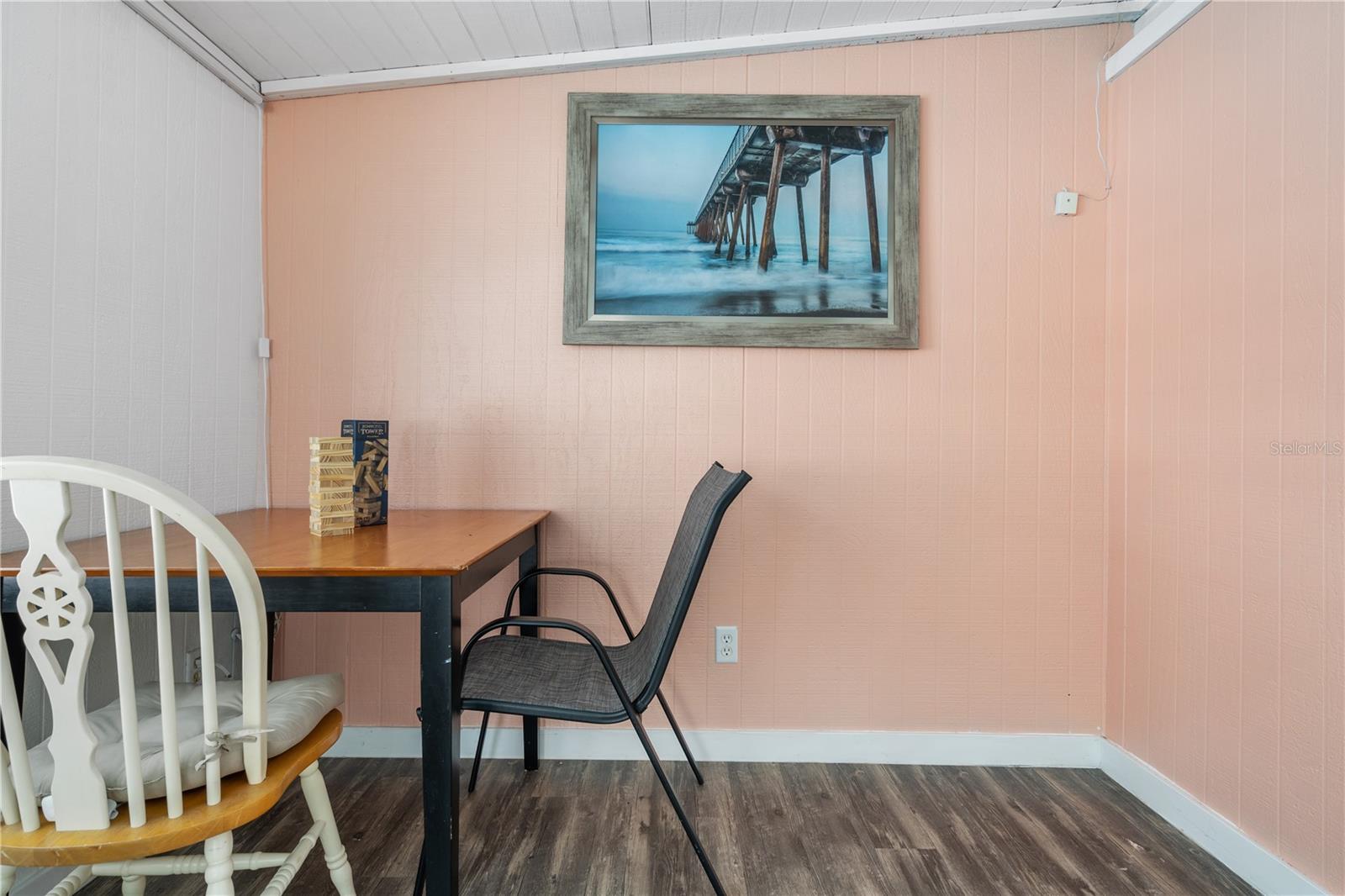 Image 36 of 45 For 1011 67th Avenue Drive W