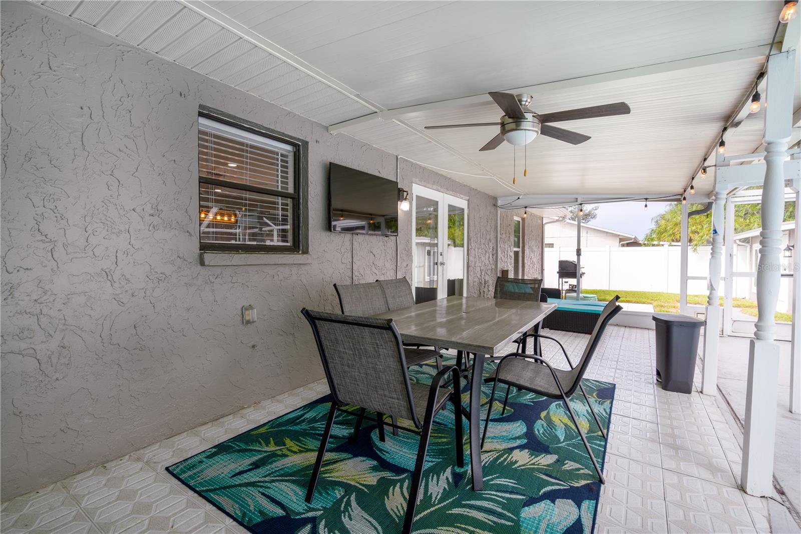 Image 38 of 45 For 1011 67th Avenue Drive W