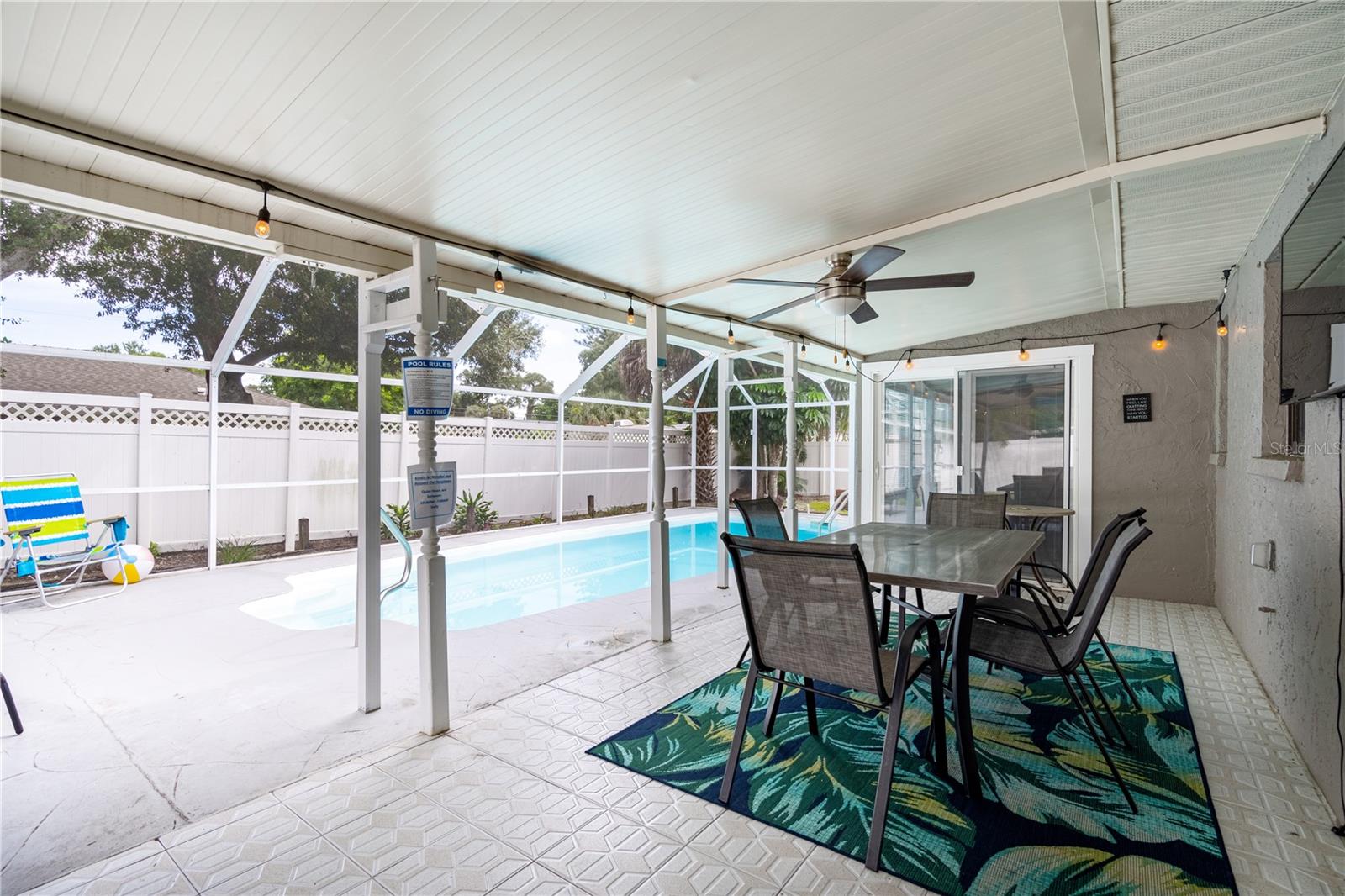 Image 39 of 45 For 1011 67th Avenue Drive W