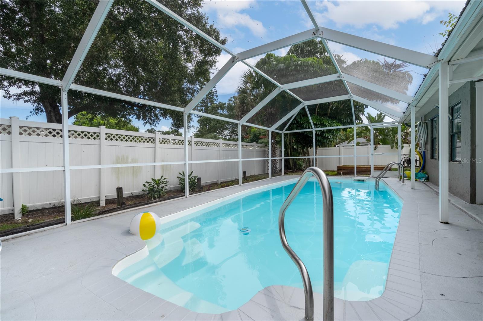 Image 42 of 45 For 1011 67th Avenue Drive W