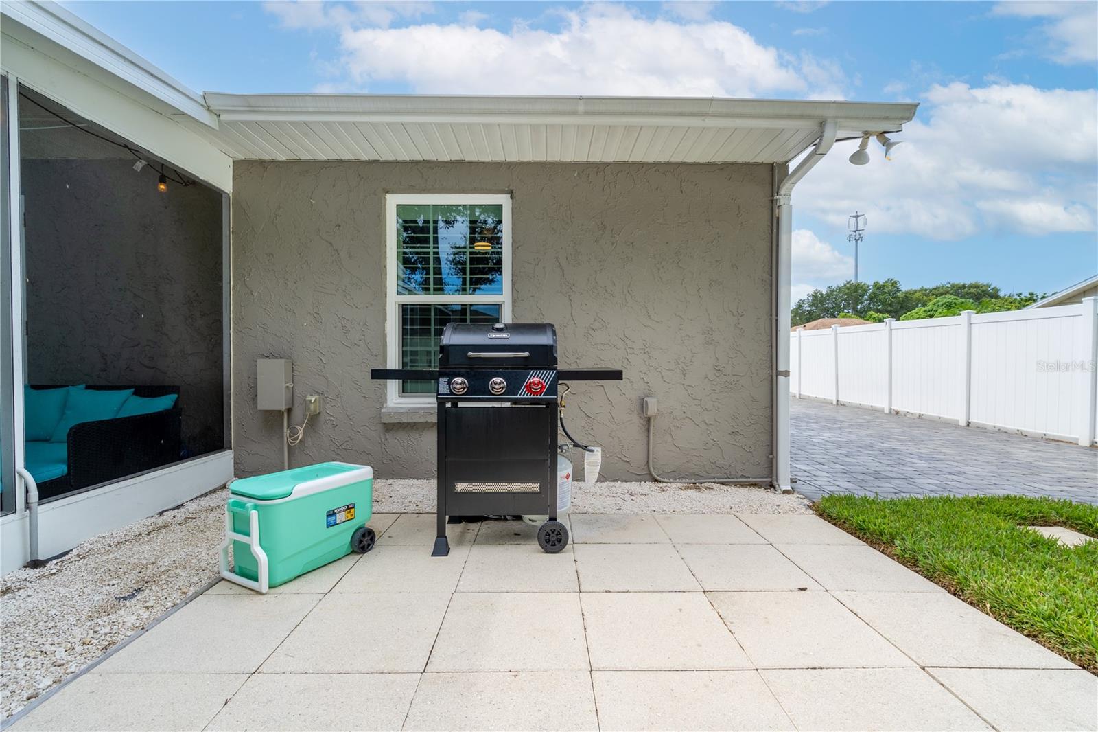 Image 43 of 45 For 1011 67th Avenue Drive W