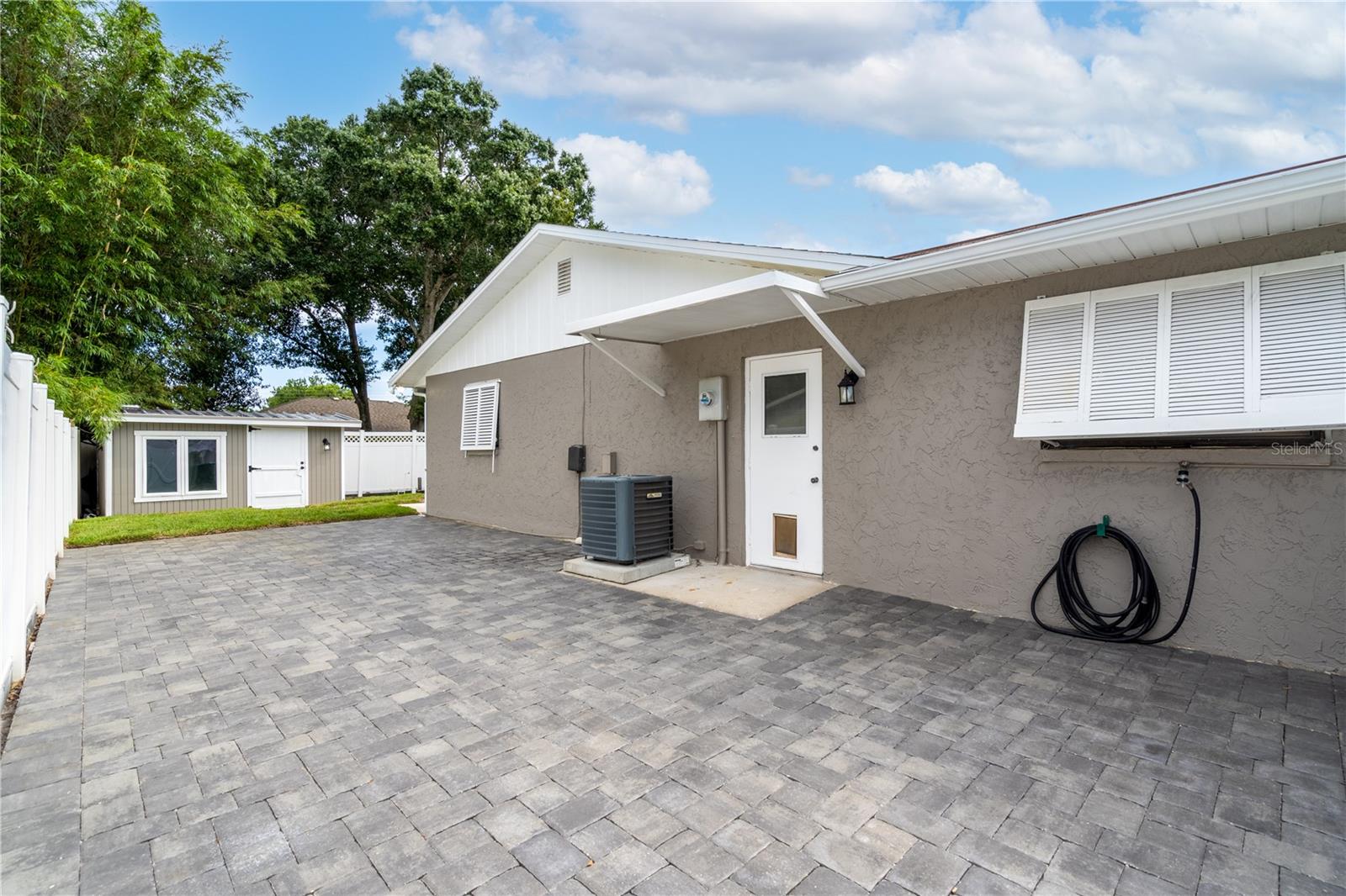 Image 45 of 45 For 1011 67th Avenue Drive W