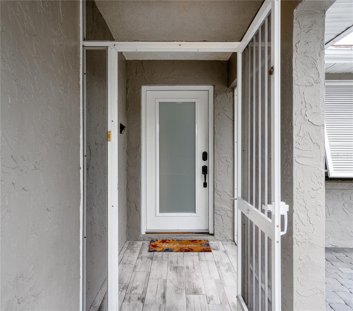 Image 6 of 45 For 1011 67th Avenue Drive W